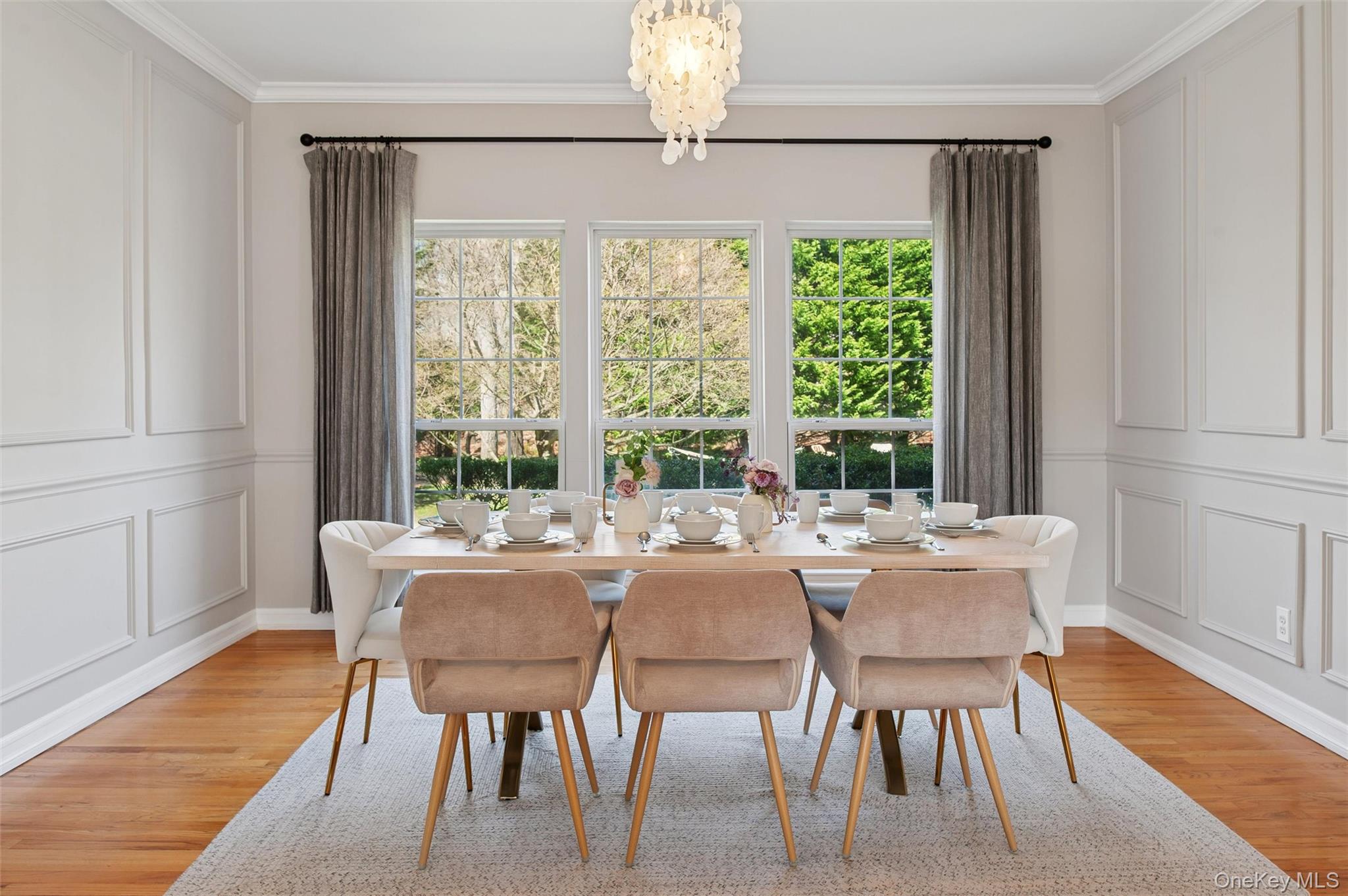 #12 photo, 39 Hollow Lane, サフォーク郡 Westhampton , NY 11977