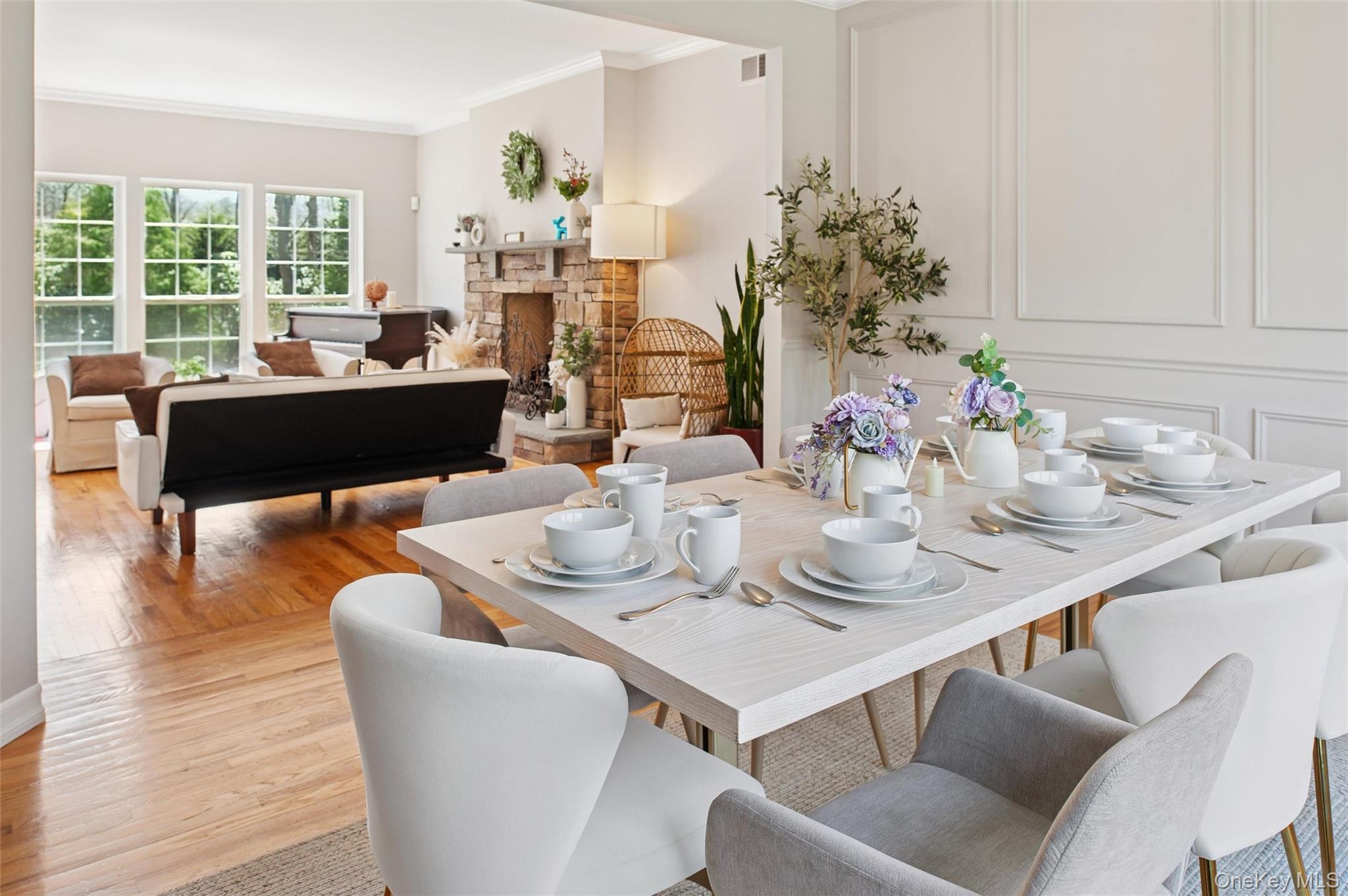 #13 photo, 39 Hollow Lane, サフォーク郡 Westhampton , NY 11977