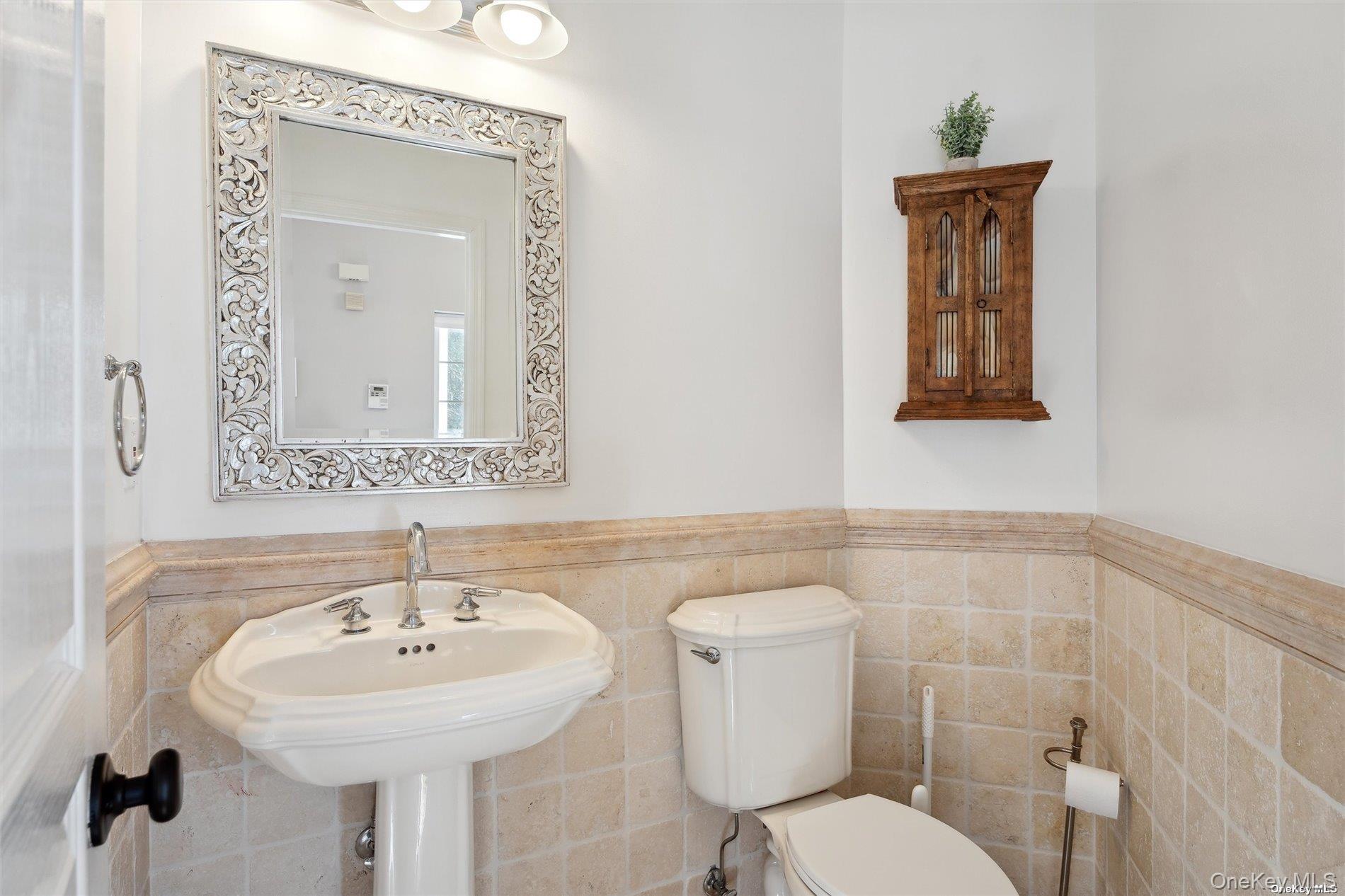 #15 photo, 39 Hollow Lane, サフォーク郡 Westhampton , NY 11977