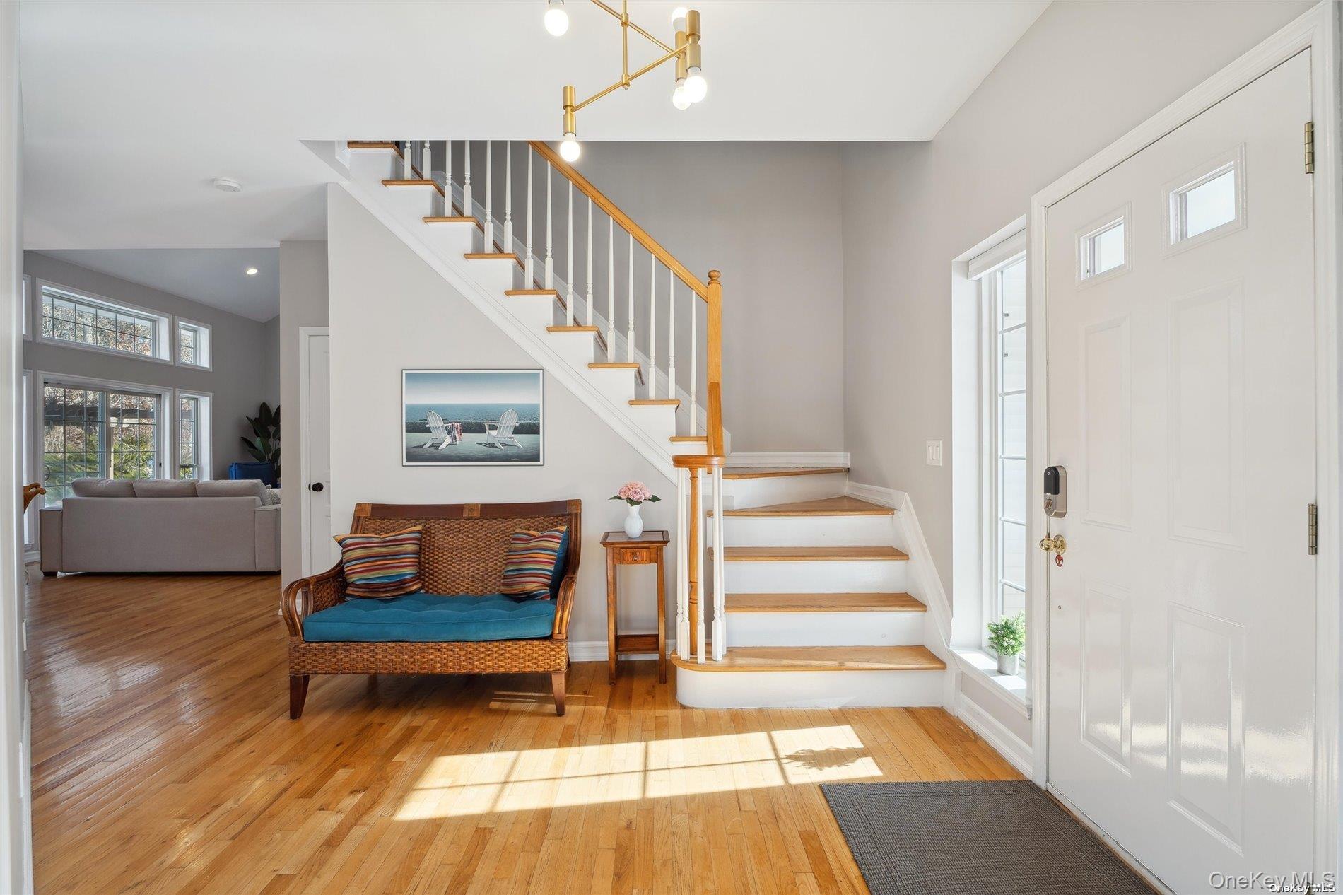 #16 photo, 39 Hollow Lane, サフォーク郡 Westhampton , NY 11977