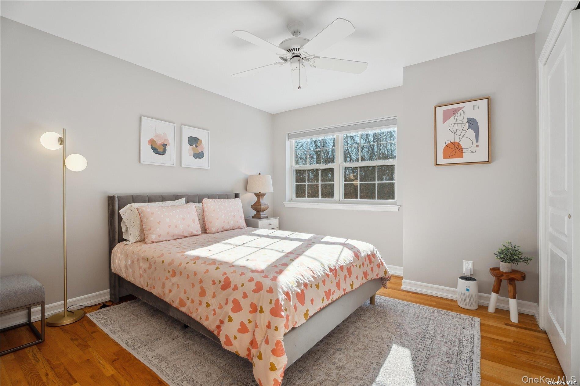 #19 photo, 39 Hollow Lane, サフォーク郡 Westhampton , NY 11977