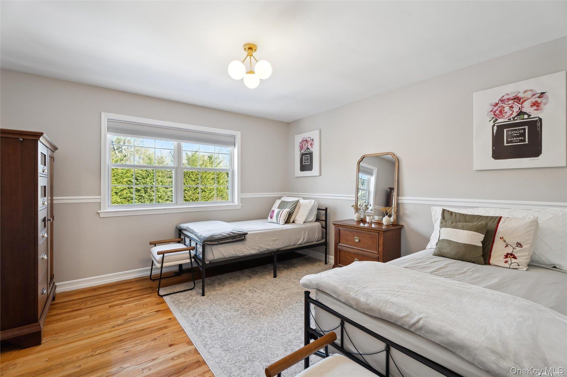 #20 photo, 39 Hollow Lane, サフォーク郡 Westhampton , NY 11977