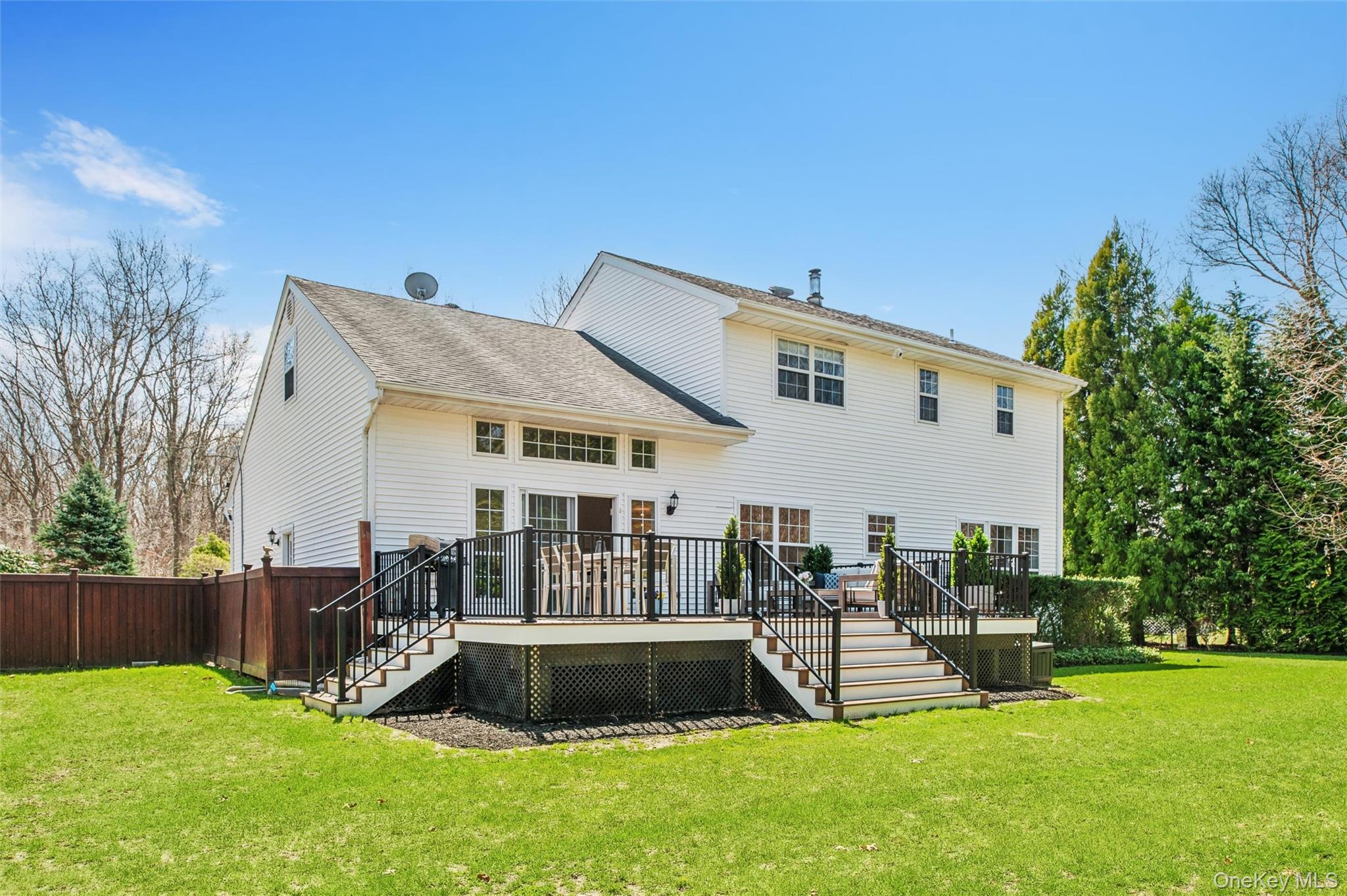 #3 photo, 39 Hollow Lane, サフォーク郡 Westhampton , NY 11977