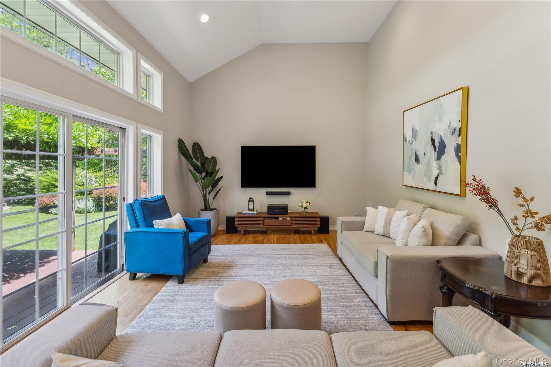 #6 photo, 39 Hollow Lane, サフォーク郡 Westhampton , NY 11977