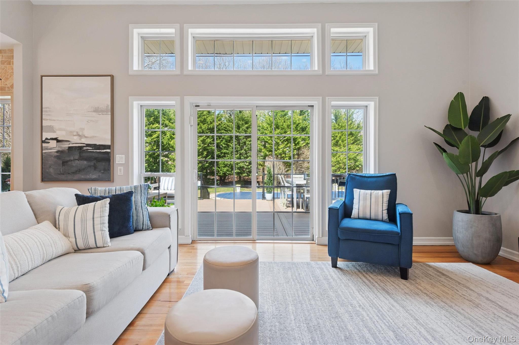 #7 photo, 39 Hollow Lane, サフォーク郡 Westhampton , NY 11977