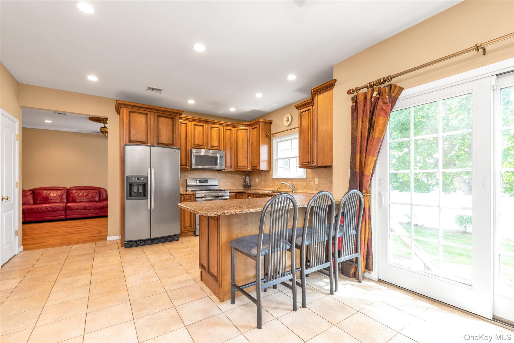 #10 photo, 1674 Birch Drive, ナッソー郡 Merrick , NY 11566