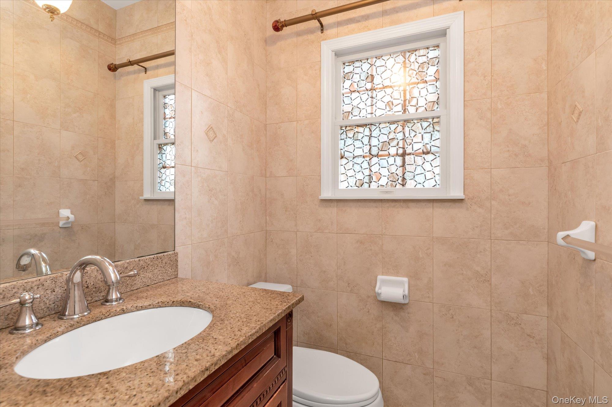 #13 photo, 1674 Birch Drive, ナッソー郡 Merrick , NY 11566