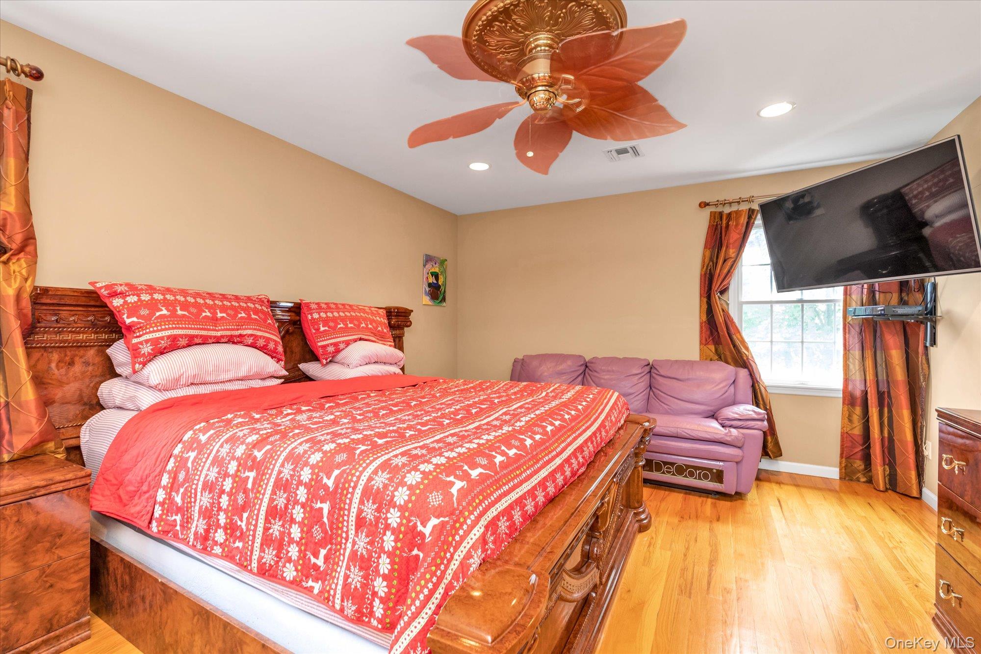 #16 photo, 1674 Birch Drive, ナッソー郡 Merrick , NY 11566