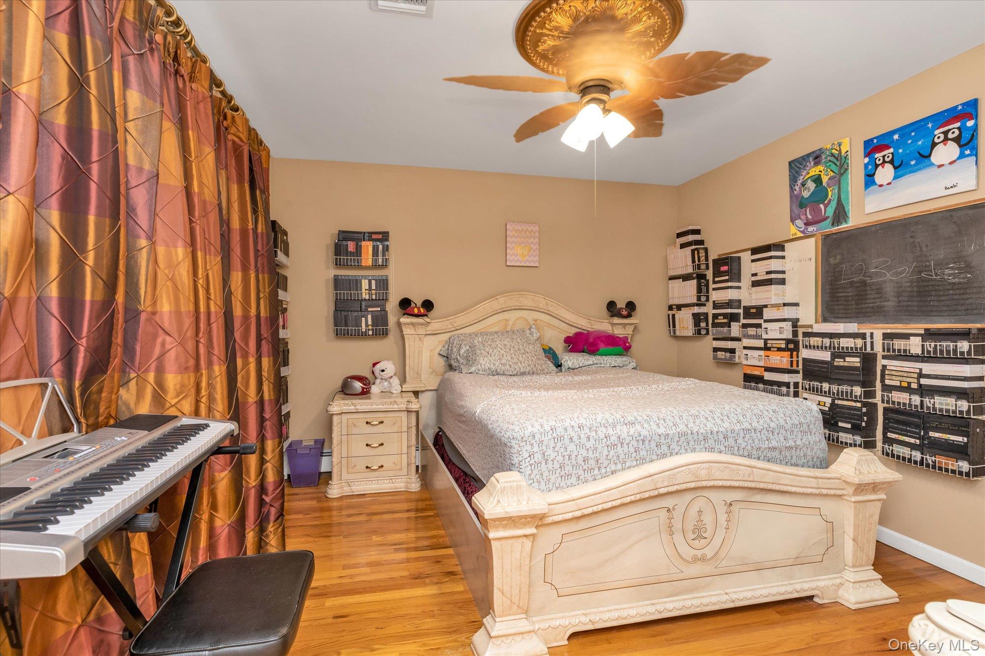 #17 photo, 1674 Birch Drive, ナッソー郡 Merrick , NY 11566