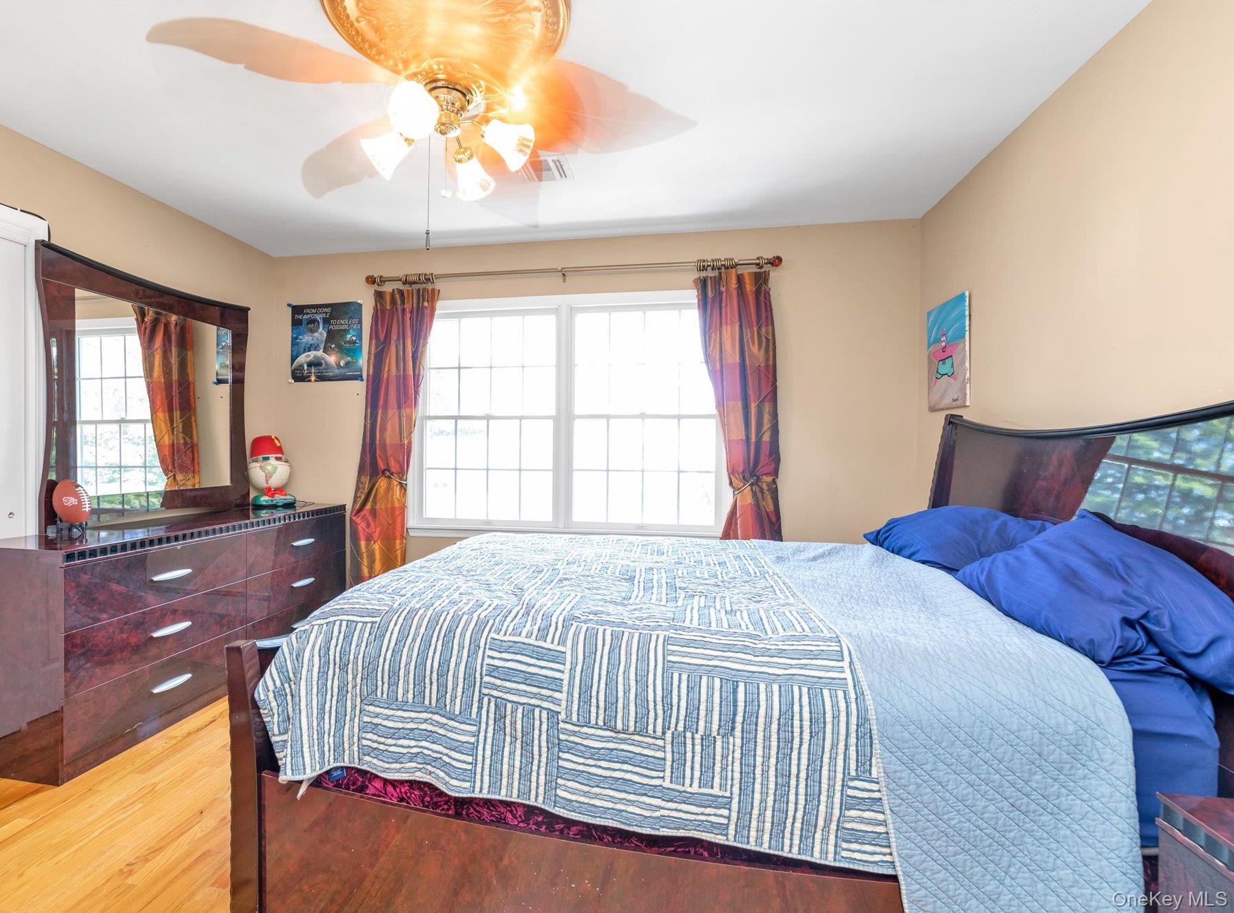 #18 photo, 1674 Birch Drive, ナッソー郡 Merrick , NY 11566