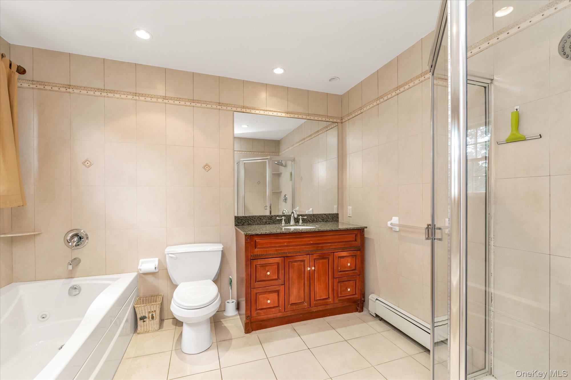 #19 photo, 1674 Birch Drive, ナッソー郡 Merrick , NY 11566