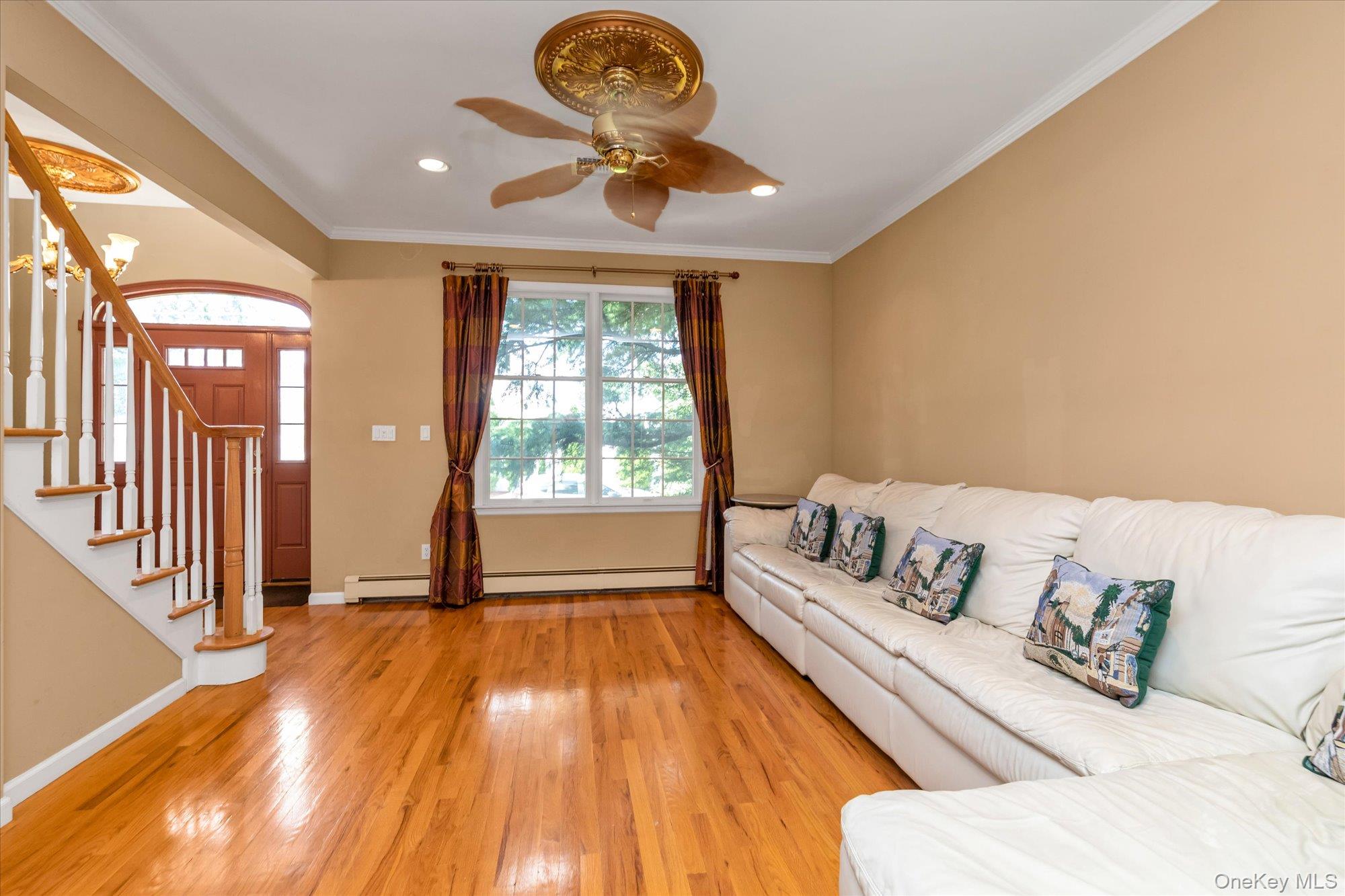 #2 photo, 1674 Birch Drive, ナッソー郡 Merrick , NY 11566