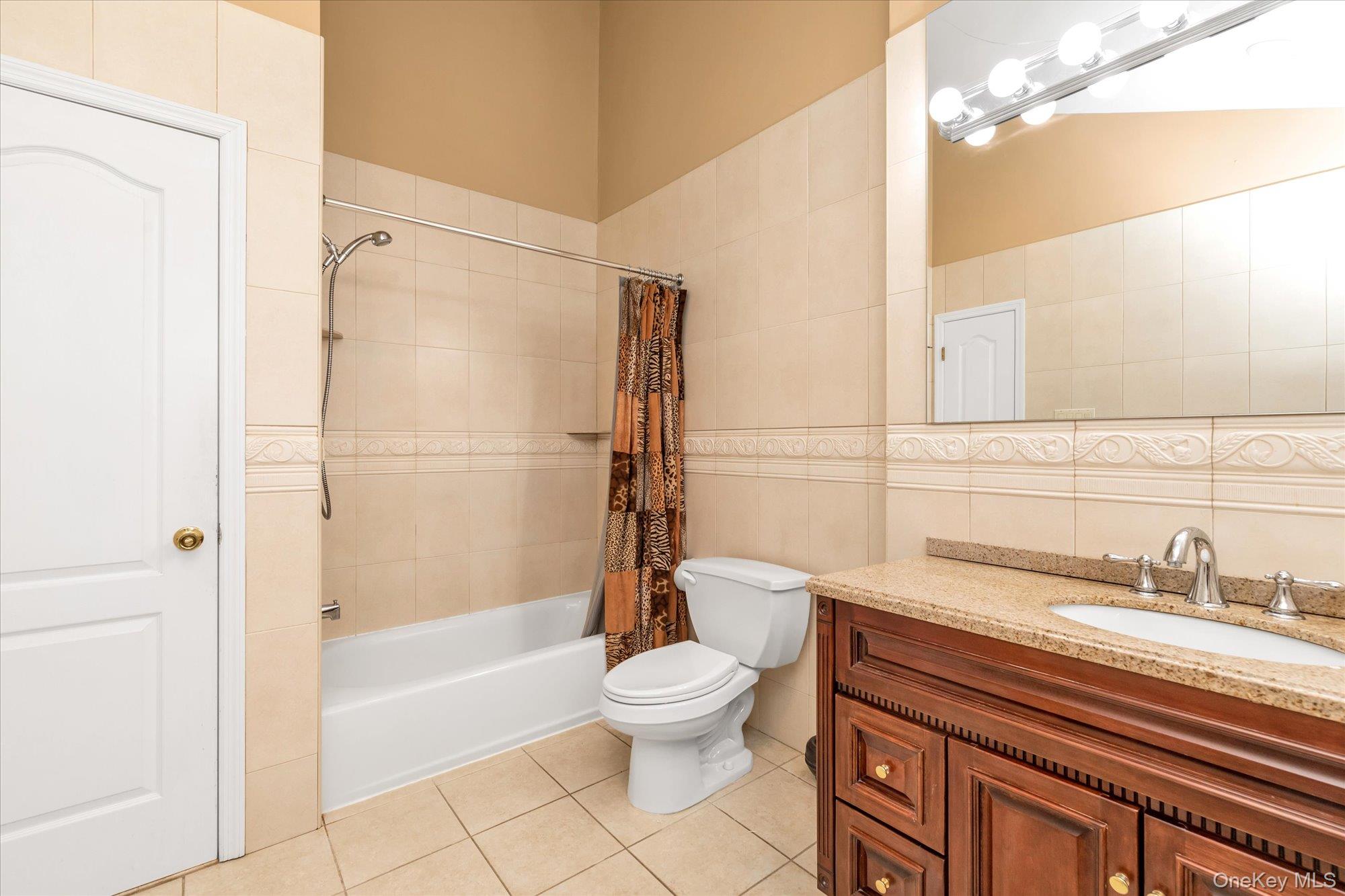 #20 photo, 1674 Birch Drive, ナッソー郡 Merrick , NY 11566