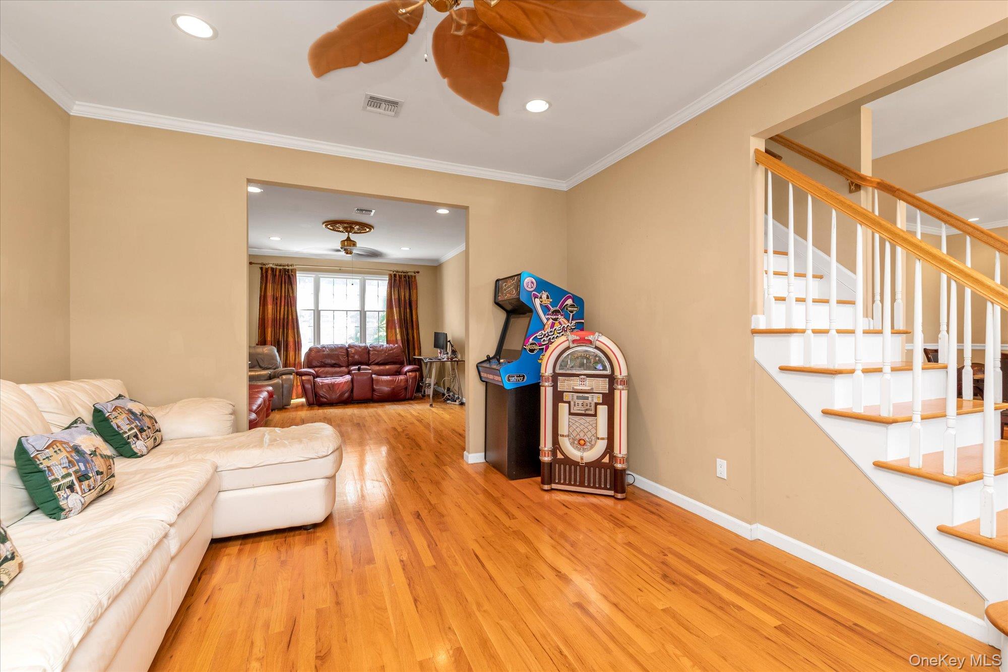 #4 photo, 1674 Birch Drive, ナッソー郡 Merrick , NY 11566