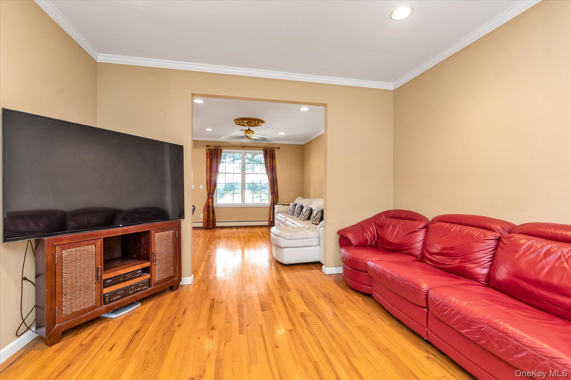 #5 photo, 1674 Birch Drive, ナッソー郡 Merrick , NY 11566