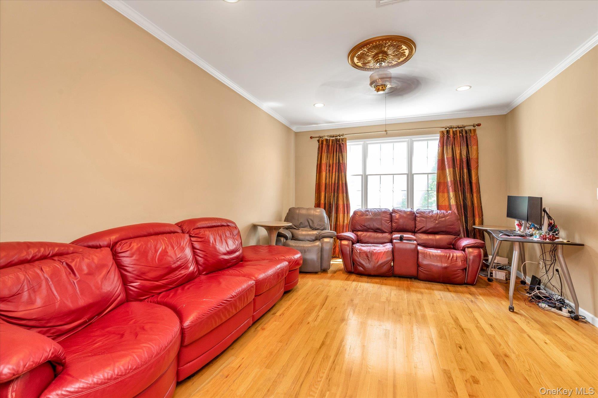 #6 photo, 1674 Birch Drive, ナッソー郡 Merrick , NY 11566