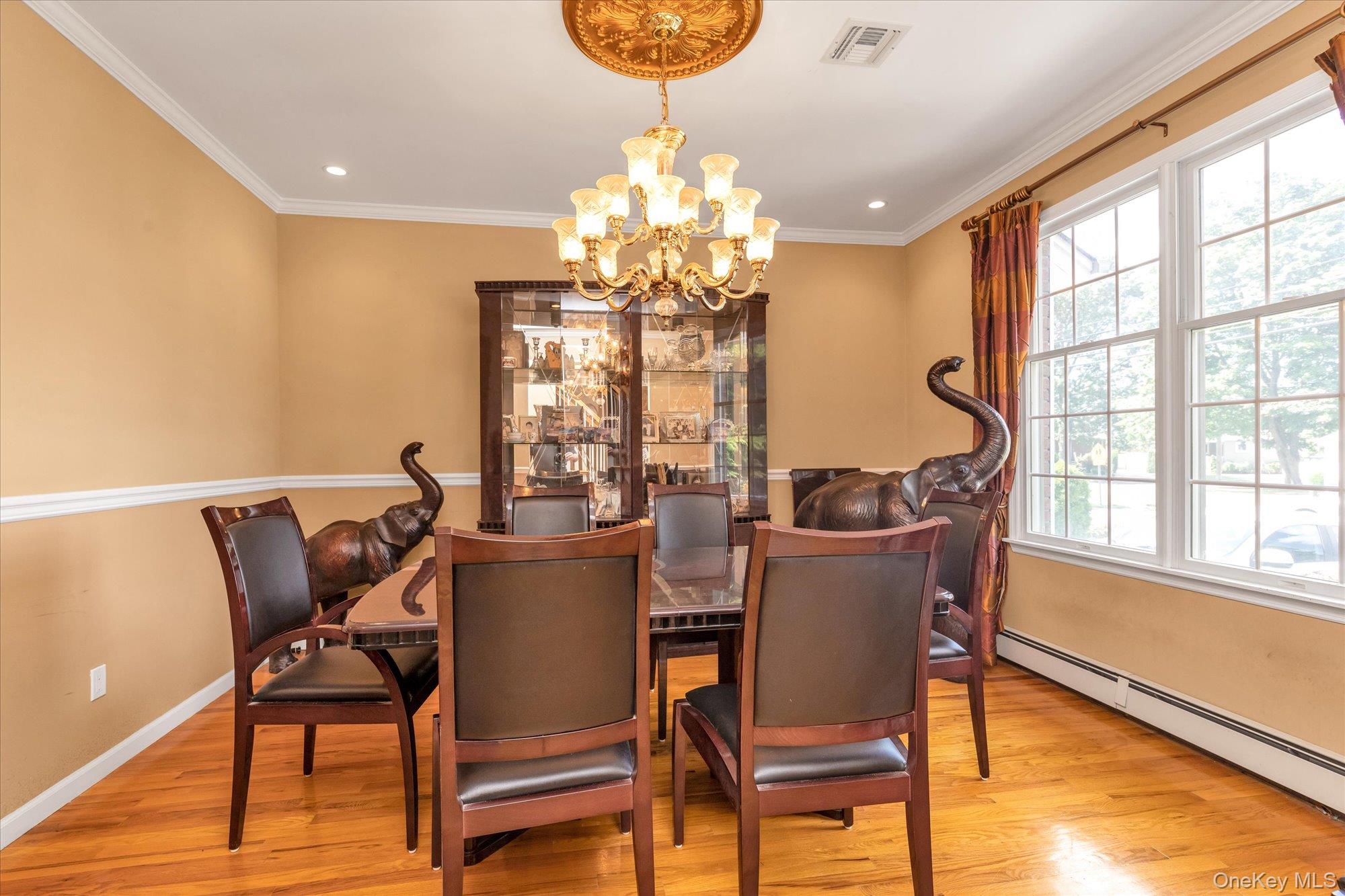 #7 photo, 1674 Birch Drive, ナッソー郡 Merrick , NY 11566