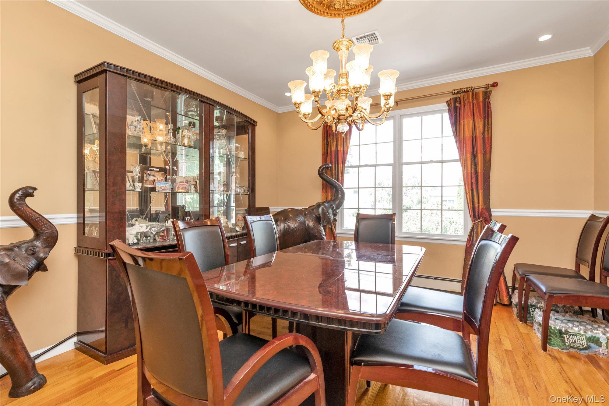 #8 photo, 1674 Birch Drive, ナッソー郡 Merrick , NY 11566