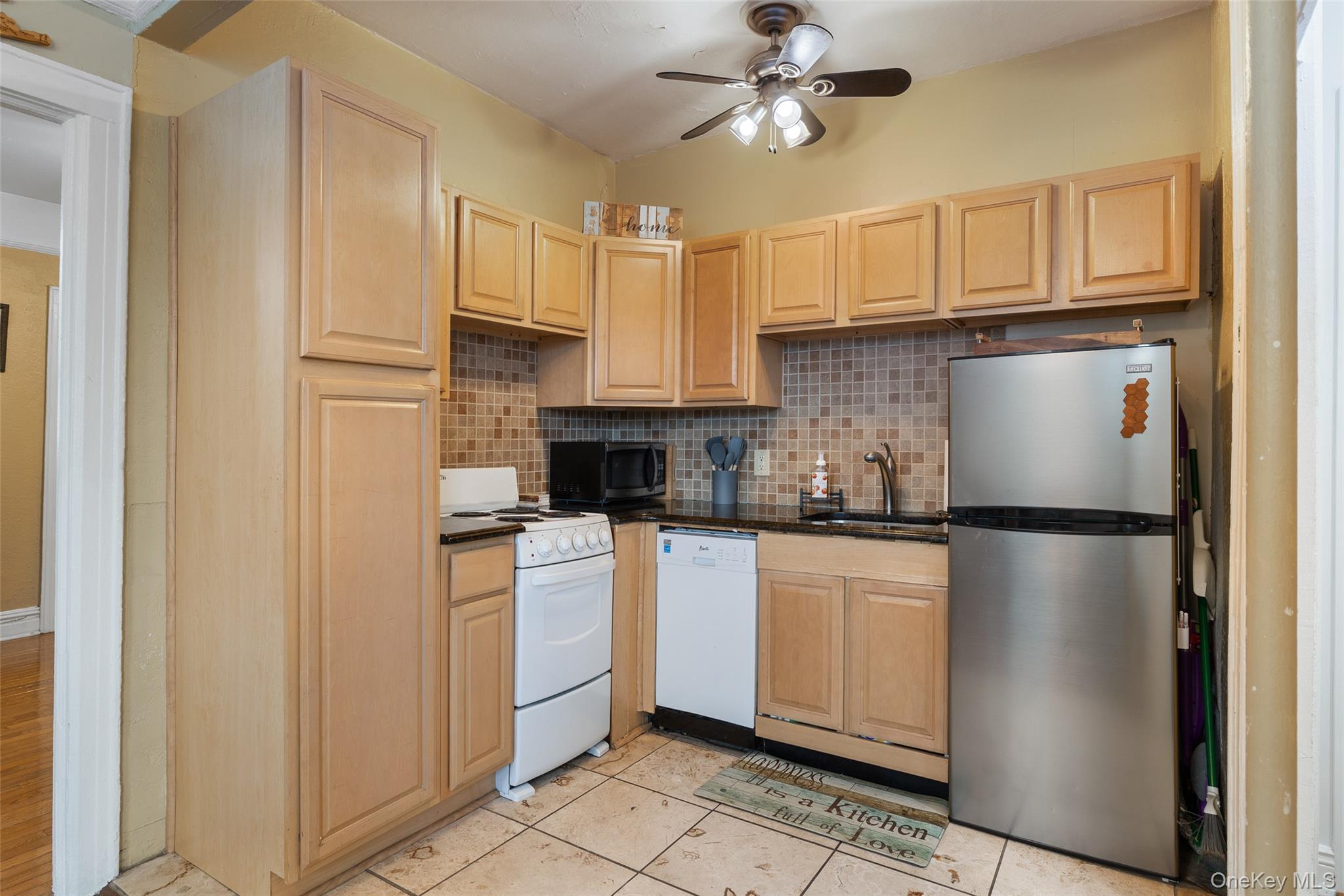 #10 photo, 12 Hempstead Avenue, ナッソー郡 Rockville Centre , NY 11570