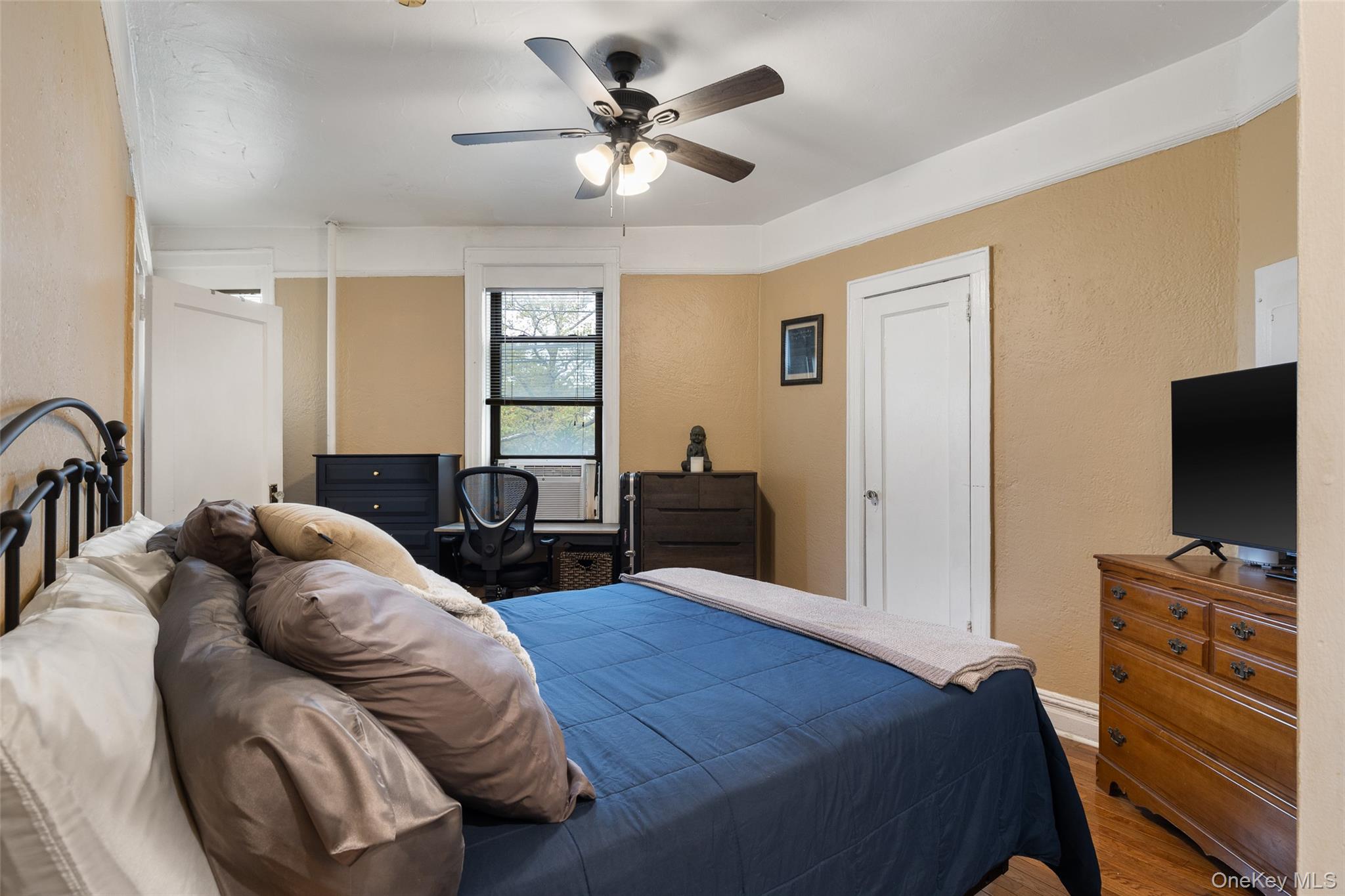 #13 photo, 12 Hempstead Avenue, ナッソー郡 Rockville Centre , NY 11570