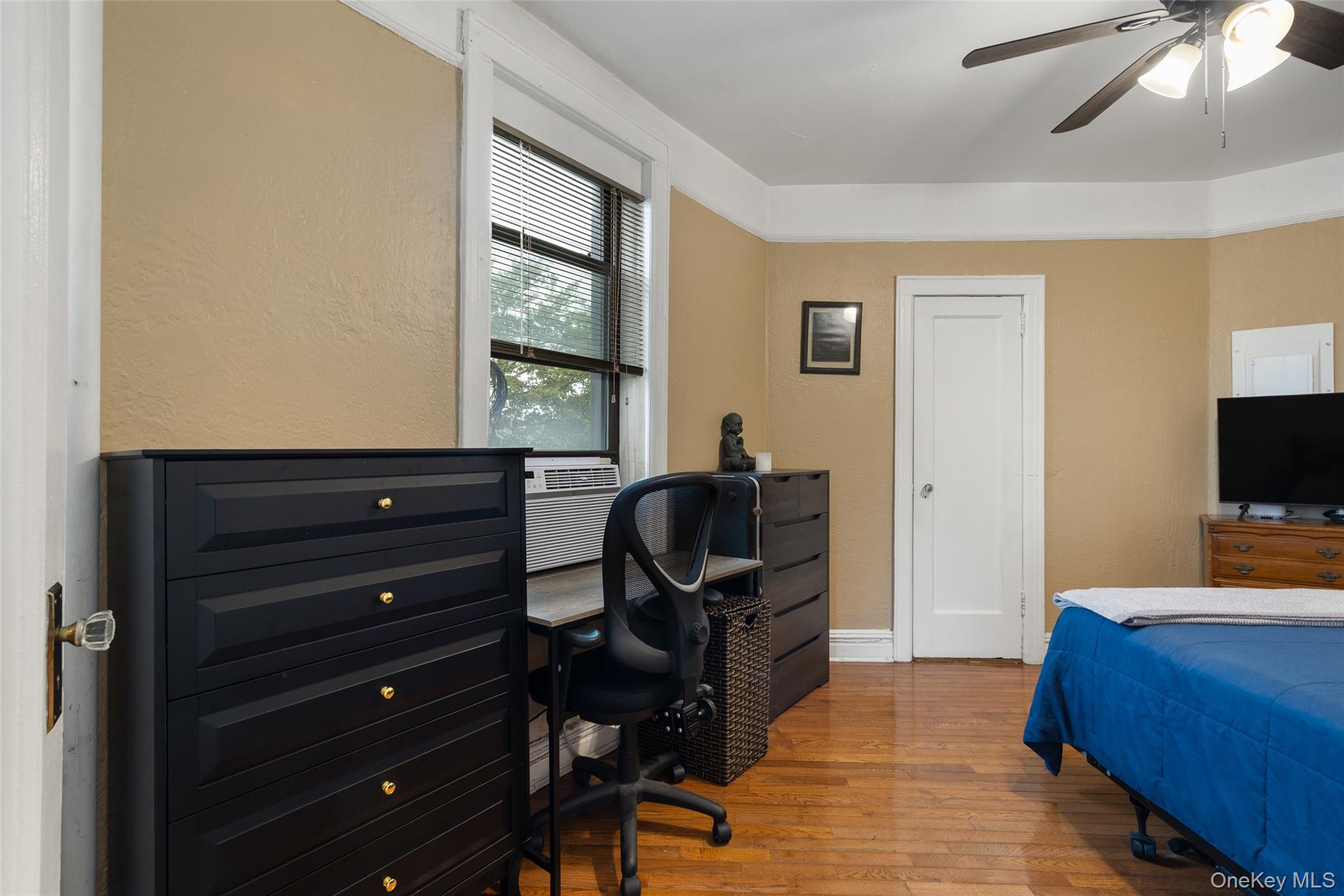 #14 photo, 12 Hempstead Avenue, ナッソー郡 Rockville Centre , NY 11570