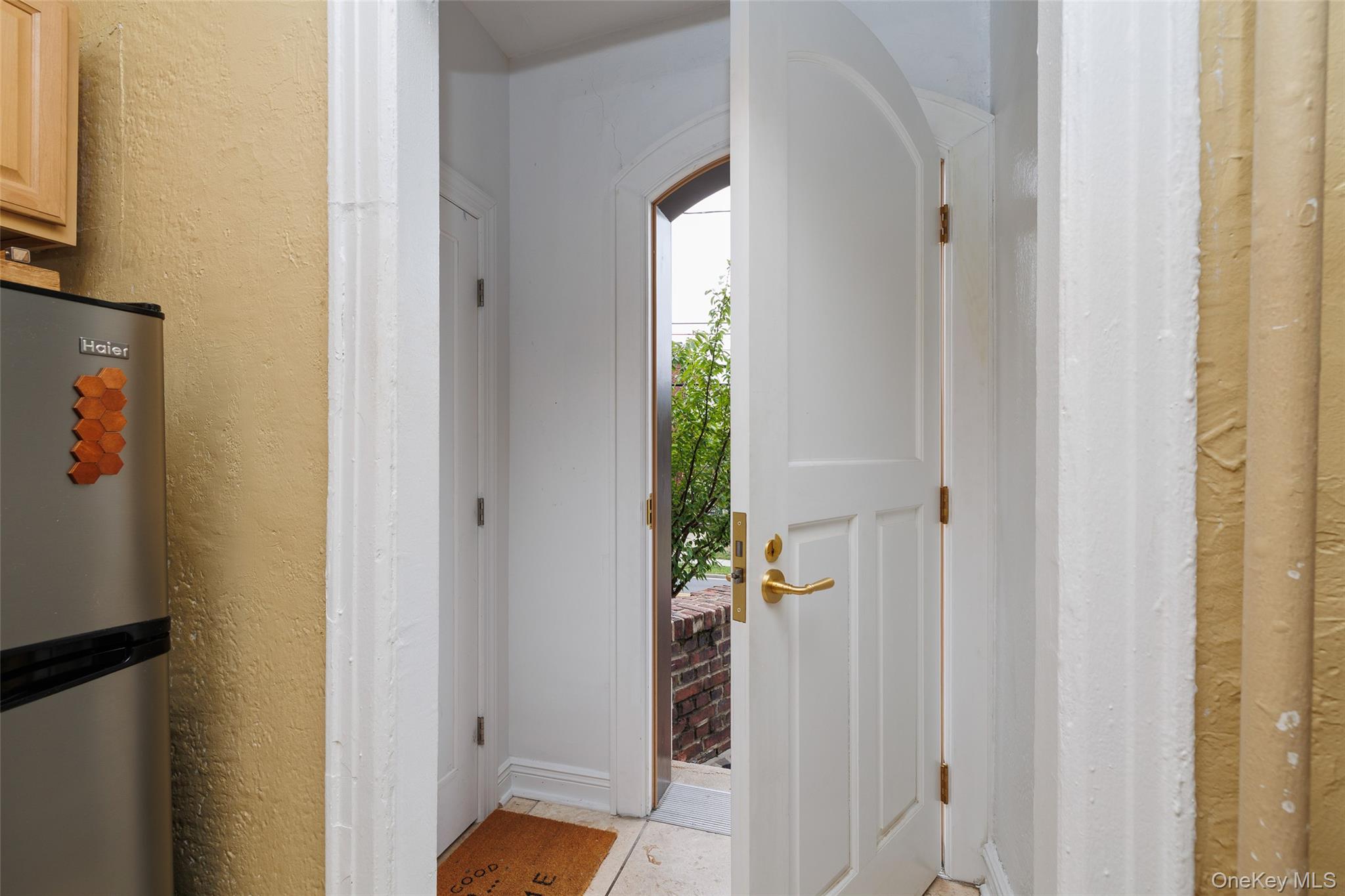 #16 photo, 12 Hempstead Avenue, ナッソー郡 Rockville Centre , NY 11570