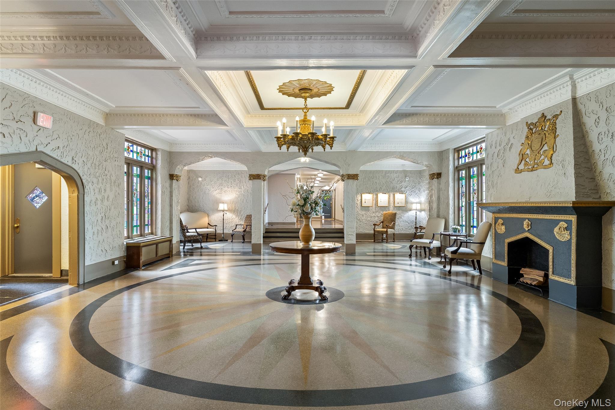 #18 photo, 12 Hempstead Avenue, ナッソー郡 Rockville Centre , NY 11570