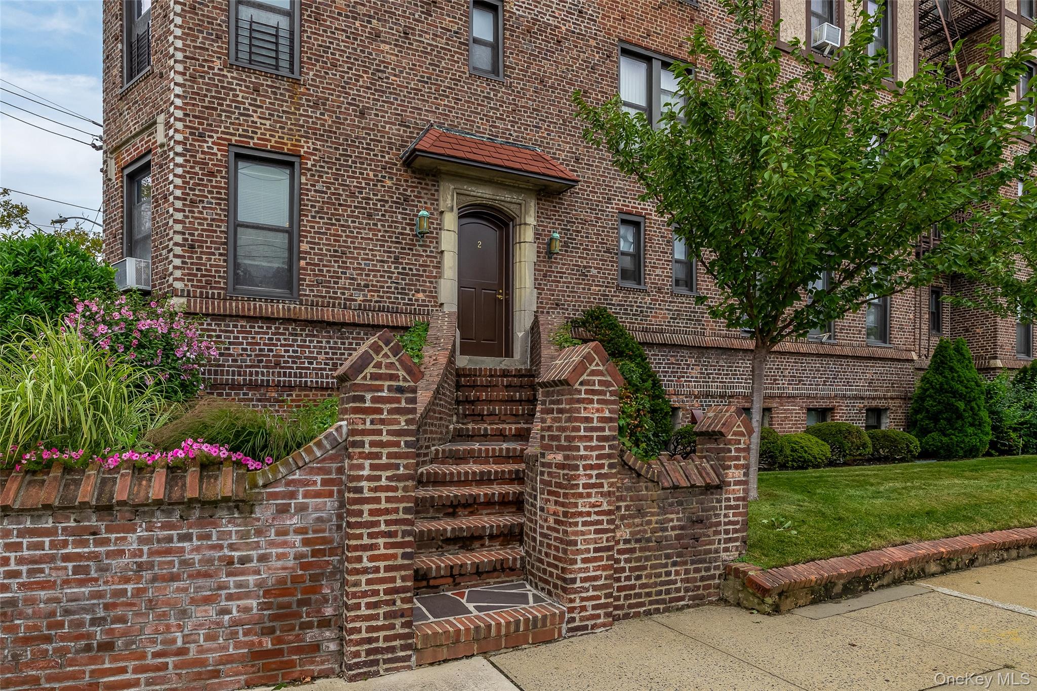 #4 photo, 12 Hempstead Avenue, ナッソー郡 Rockville Centre , NY 11570