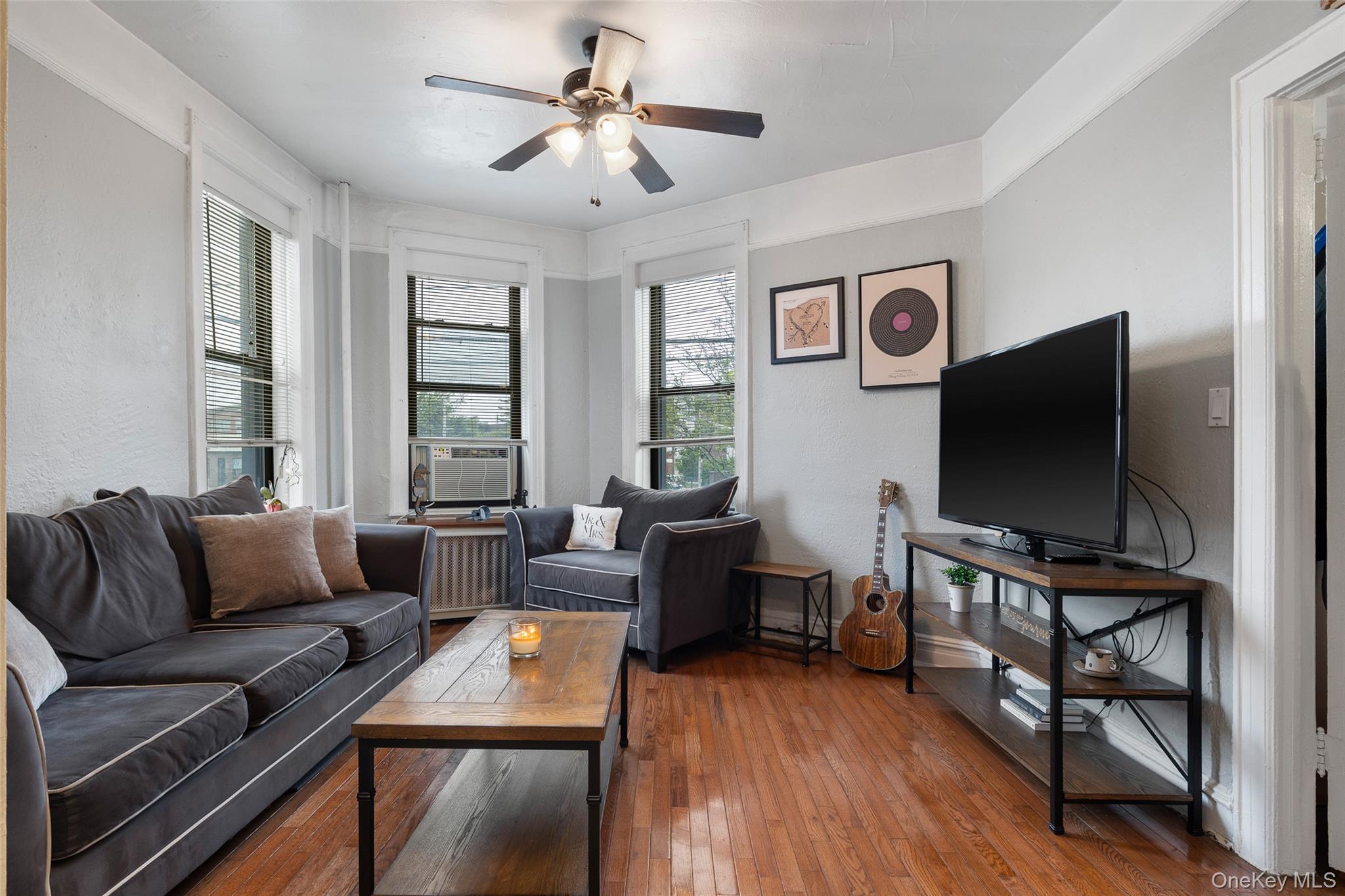 #5 photo, 12 Hempstead Avenue, ナッソー郡 Rockville Centre , NY 11570