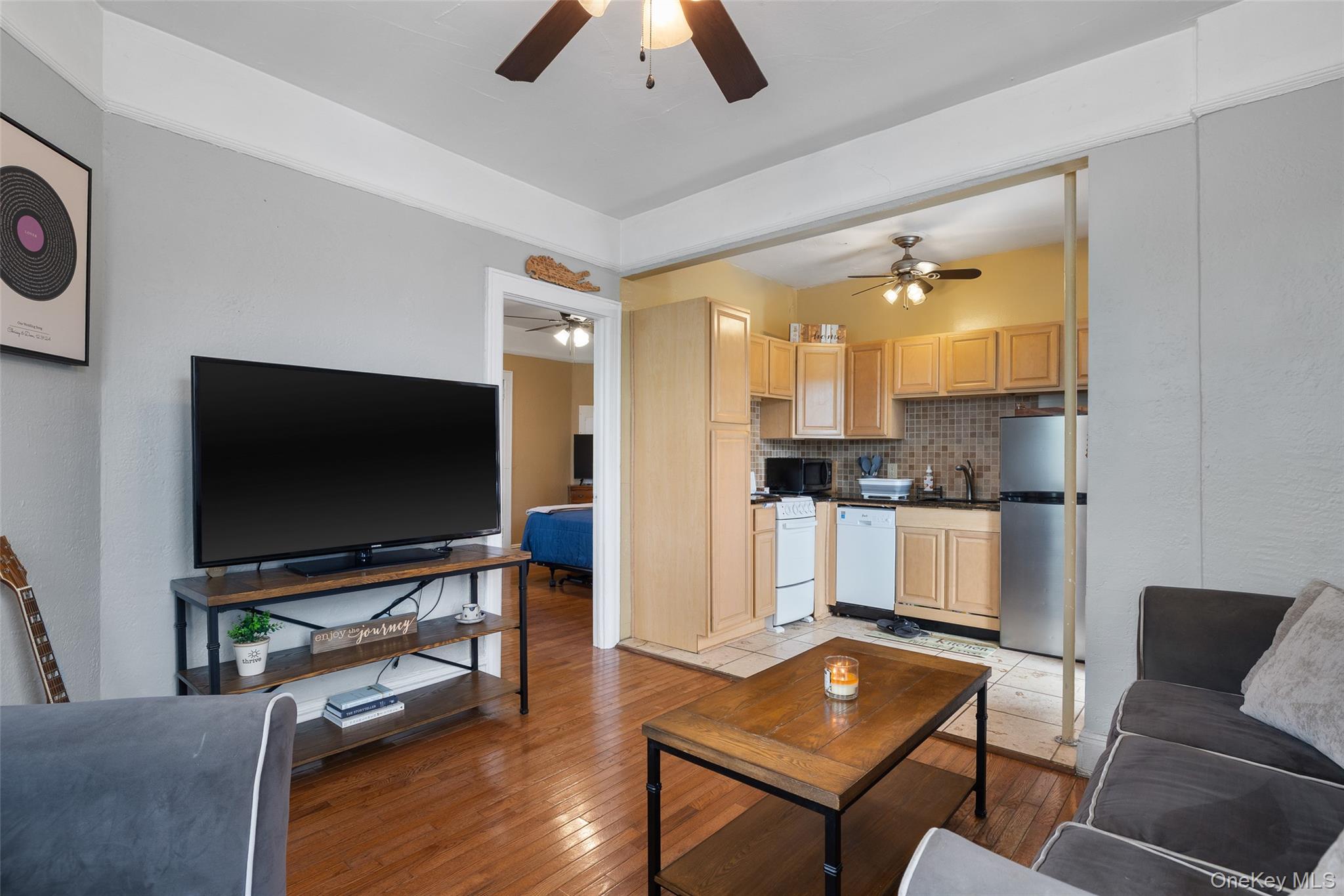 #8 photo, 12 Hempstead Avenue, ナッソー郡 Rockville Centre , NY 11570