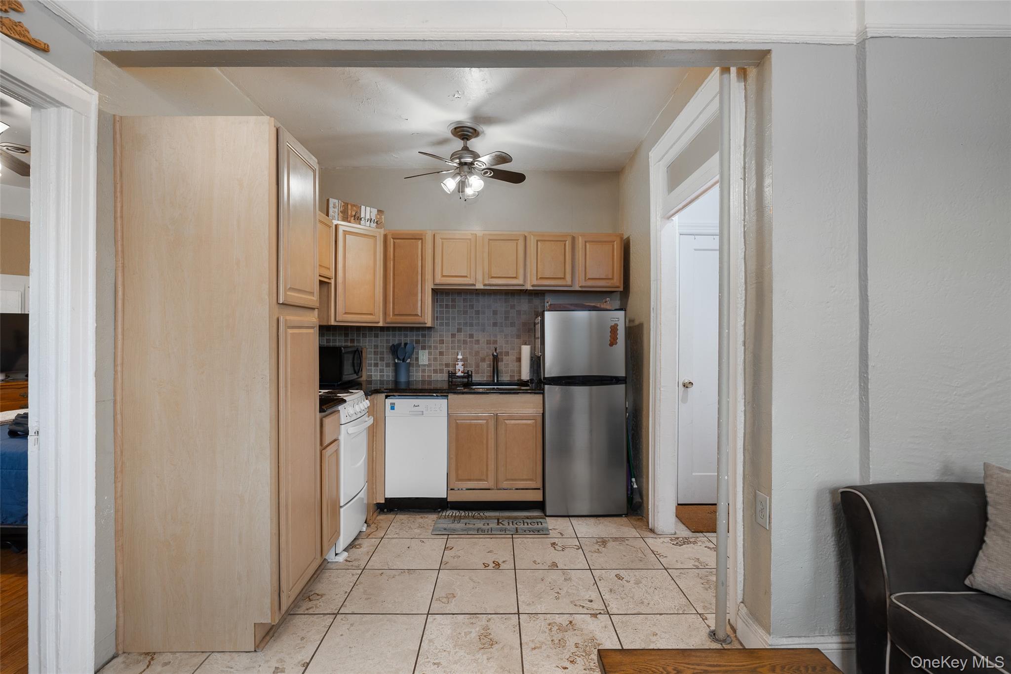 #9 photo, 12 Hempstead Avenue, ナッソー郡 Rockville Centre , NY 11570