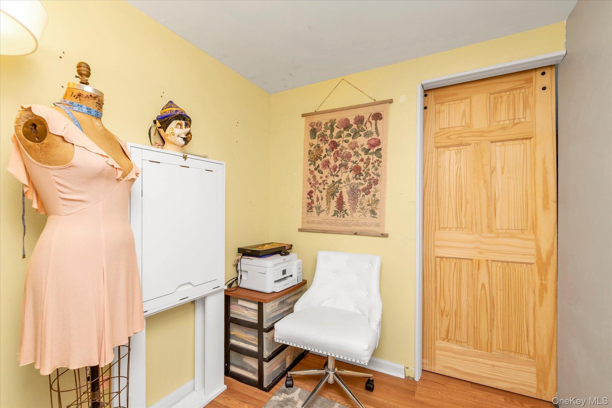 #10 photo, 475 Broadway, ナッソー郡 Long Beach , NY 11561