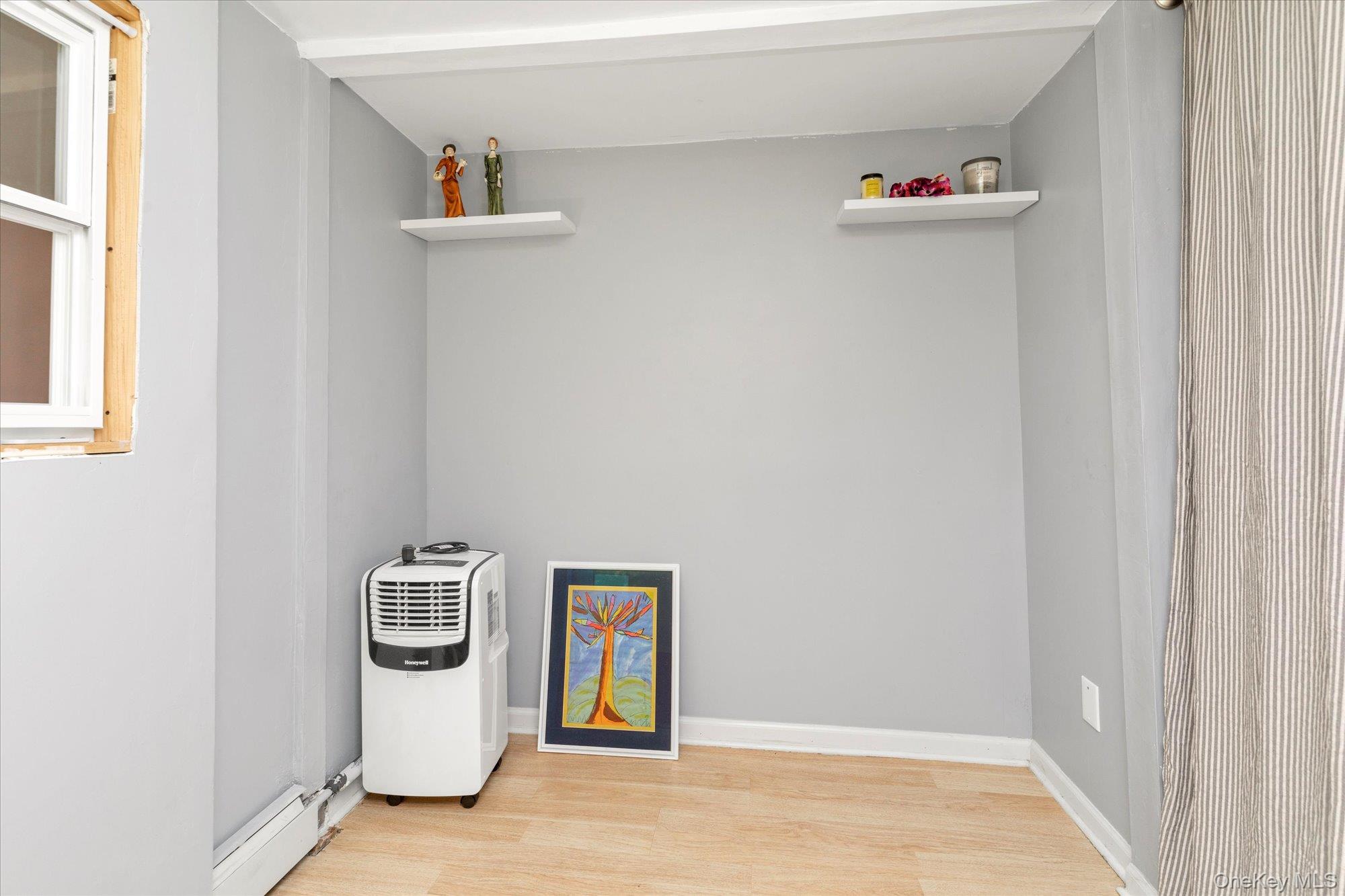 #11 photo, 475 Broadway, ナッソー郡 Long Beach , NY 11561