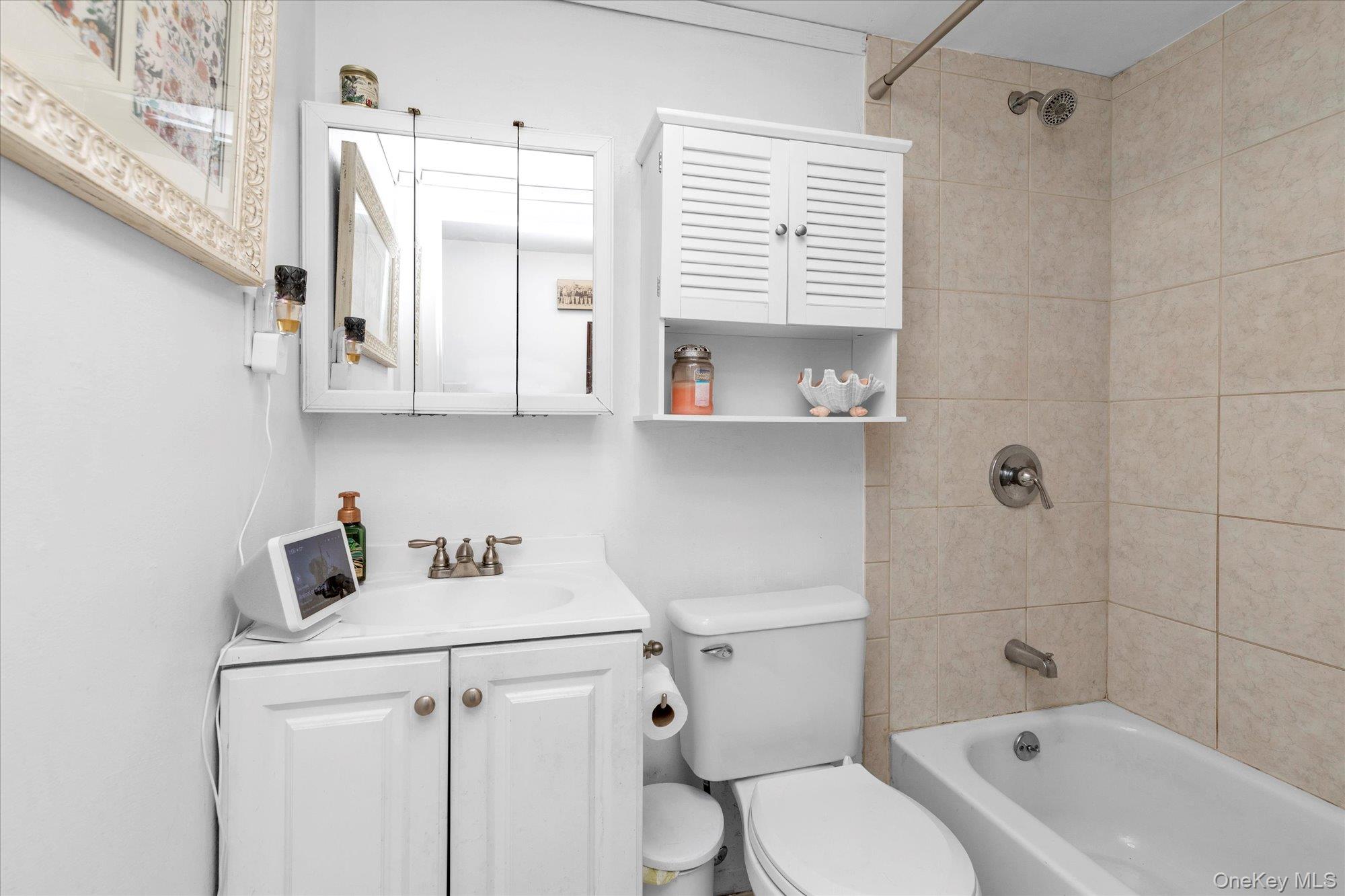 #12 photo, 475 Broadway, ナッソー郡 Long Beach , NY 11561