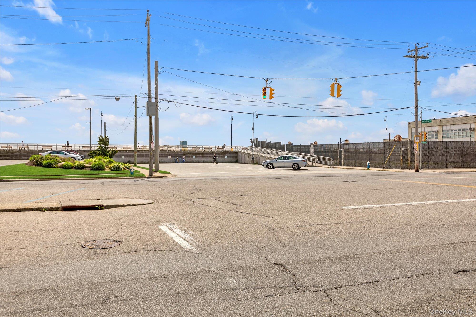 #13 photo, 475 Broadway, ナッソー郡 Long Beach , NY 11561