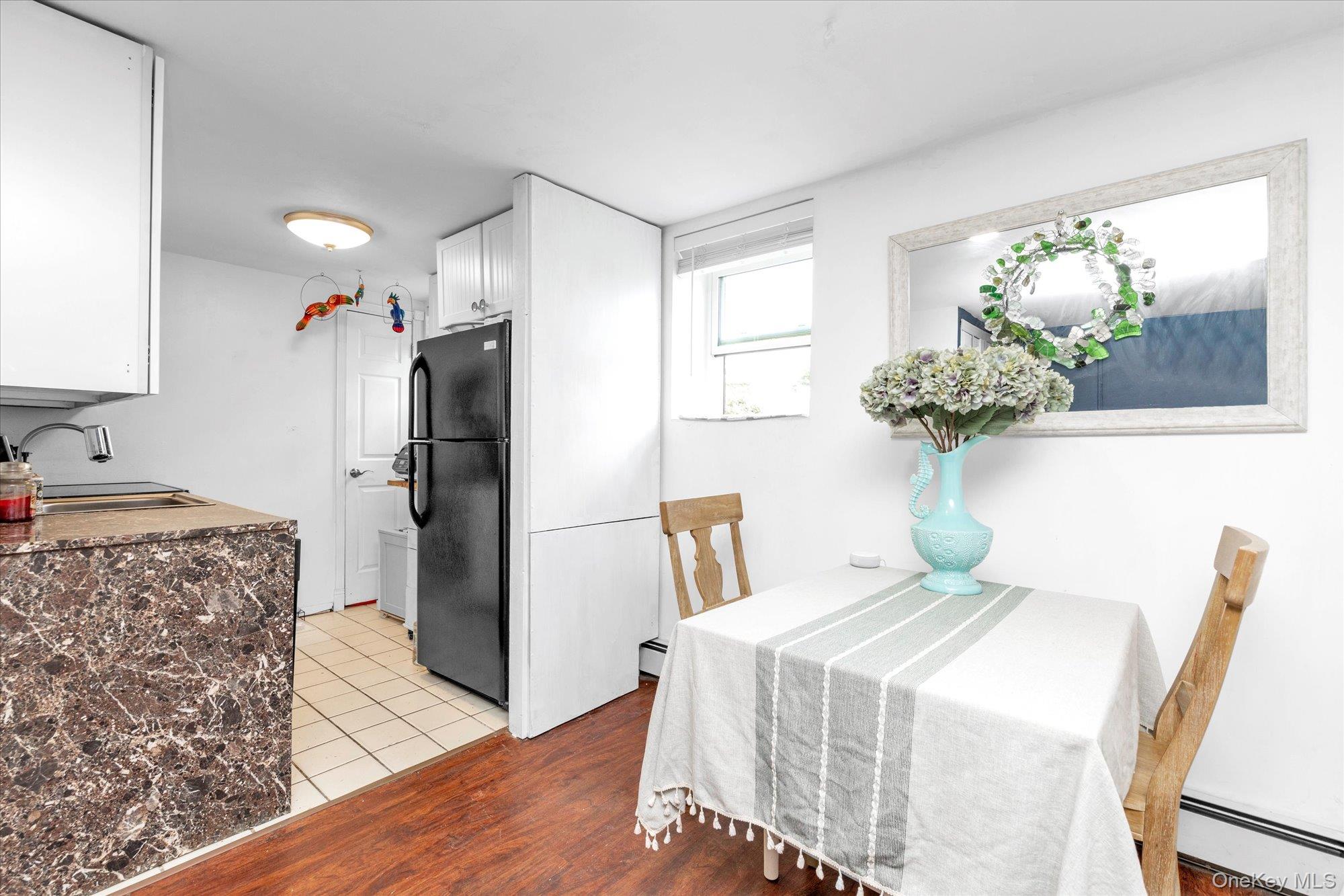 #5 photo, 475 Broadway, ナッソー郡 Long Beach , NY 11561