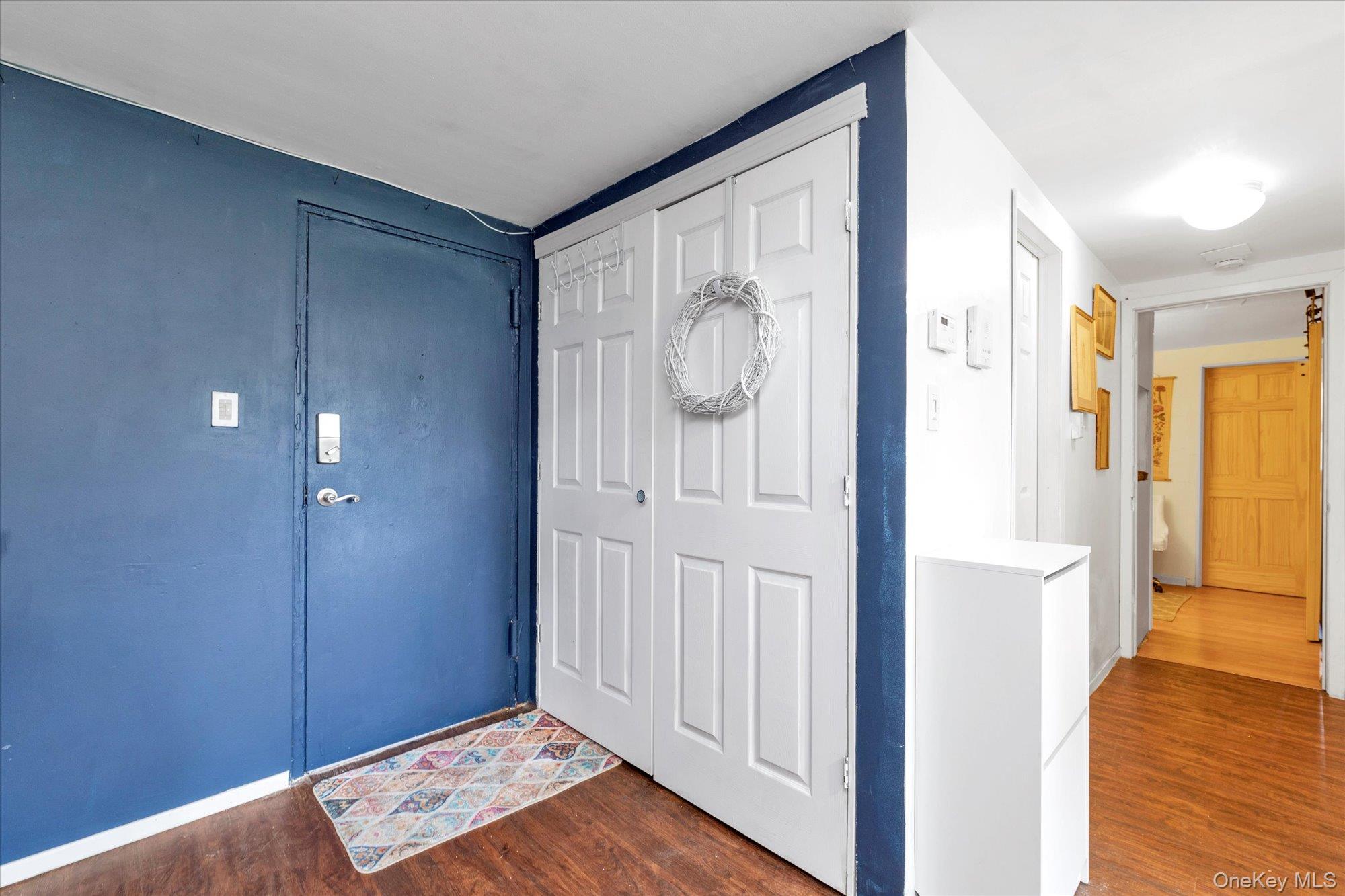 #8 photo, 475 Broadway, ナッソー郡 Long Beach , NY 11561