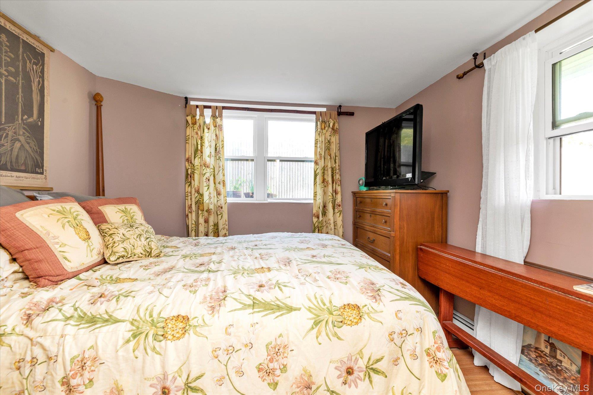 #9 photo, 475 Broadway, ナッソー郡 Long Beach , NY 11561