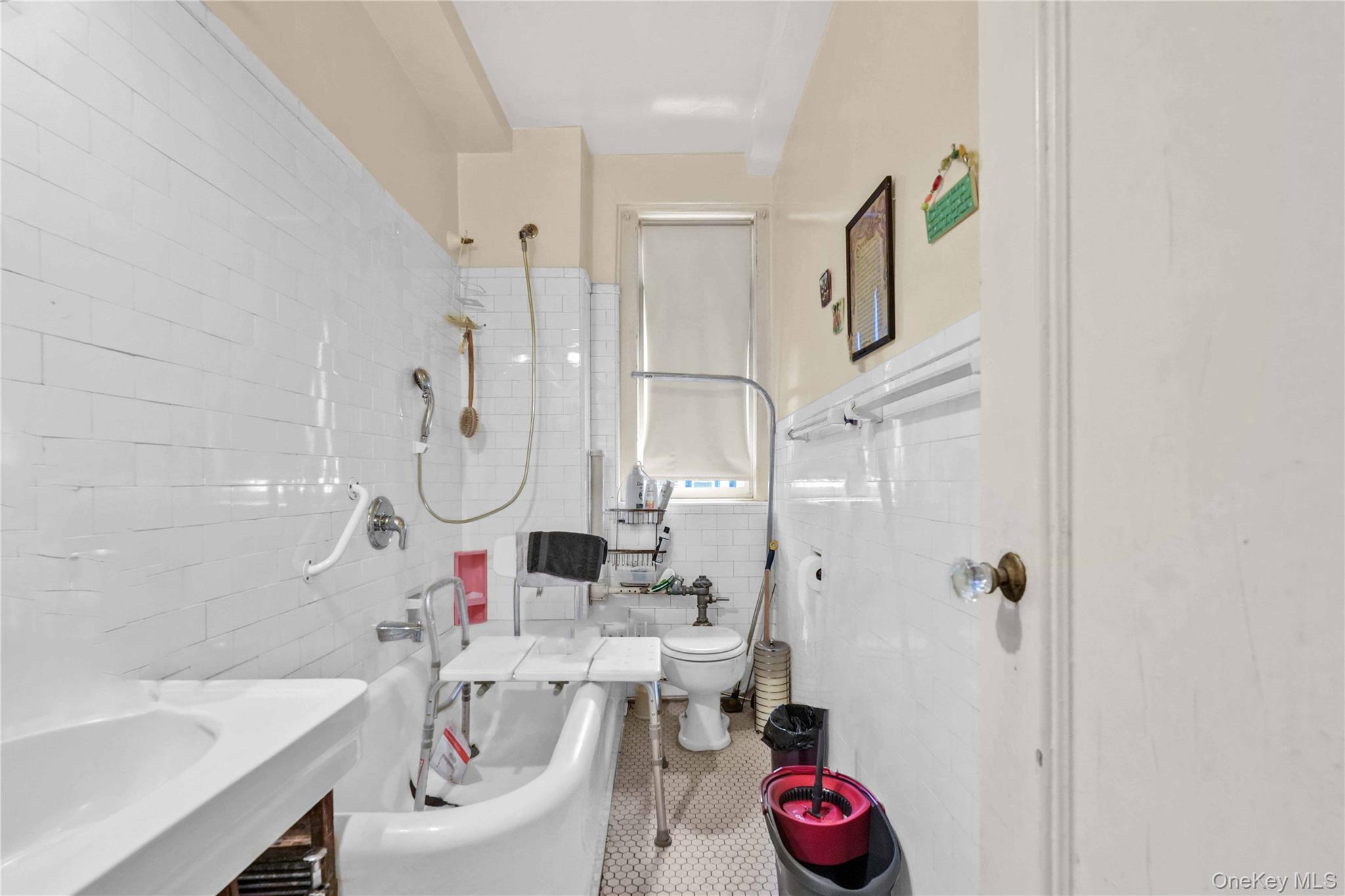 #10 photo, 390 Riverside Drive, マンハッタン New York (Manhattan) , NY 10025