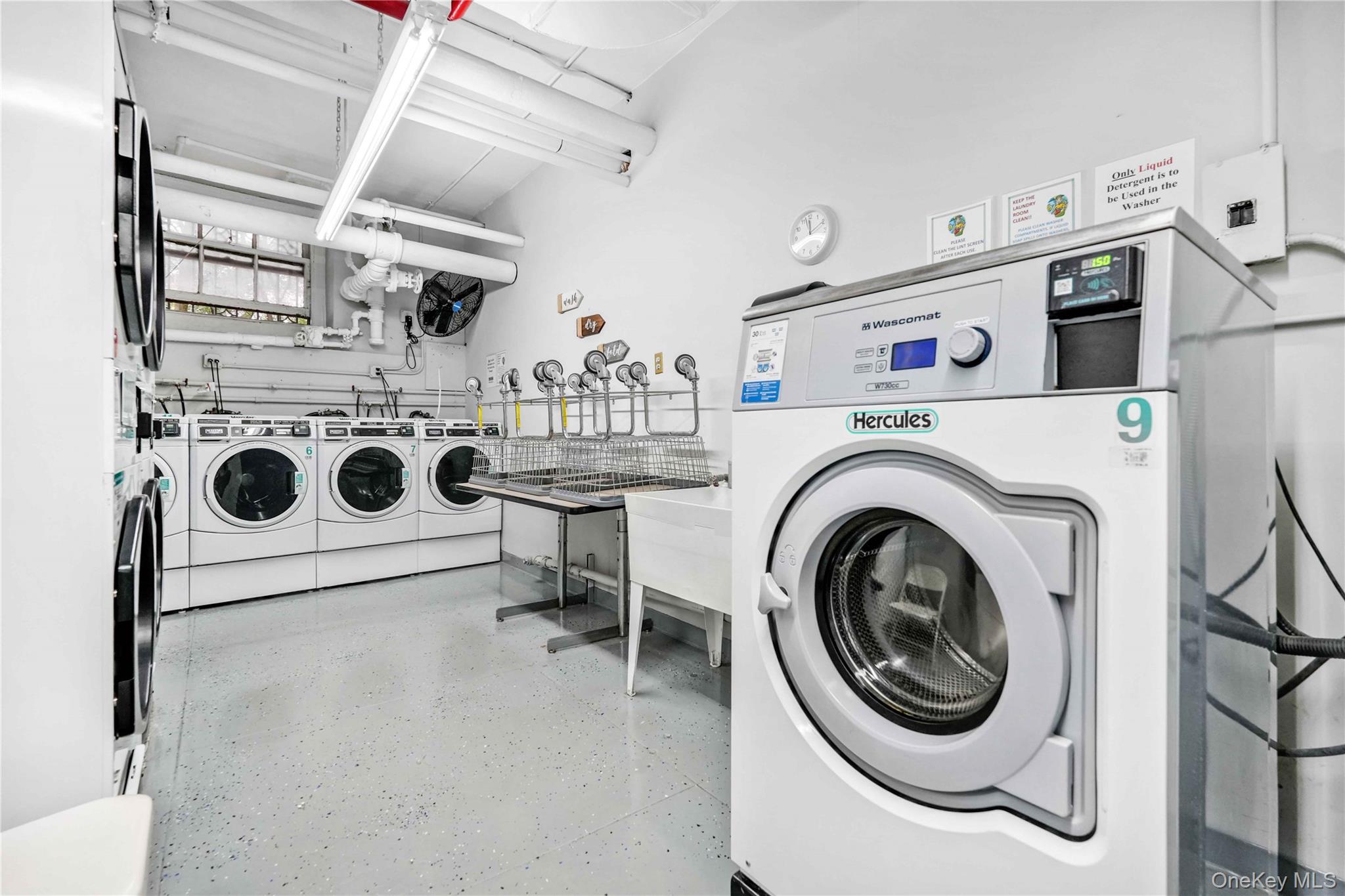 #11 photo, 390 Riverside Drive, マンハッタン New York (Manhattan) , NY 10025