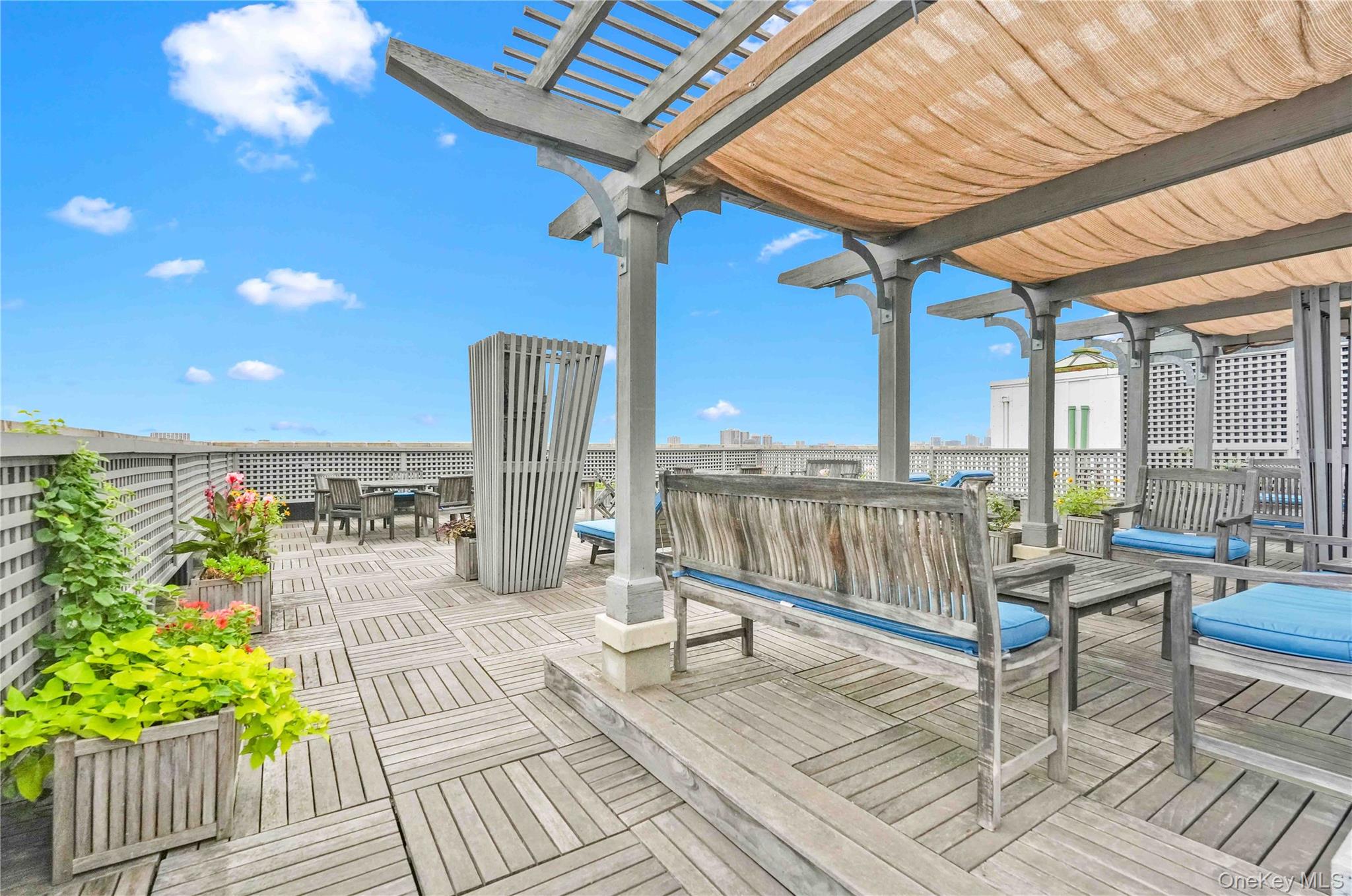 #12 photo, 390 Riverside Drive, マンハッタン New York (Manhattan) , NY 10025