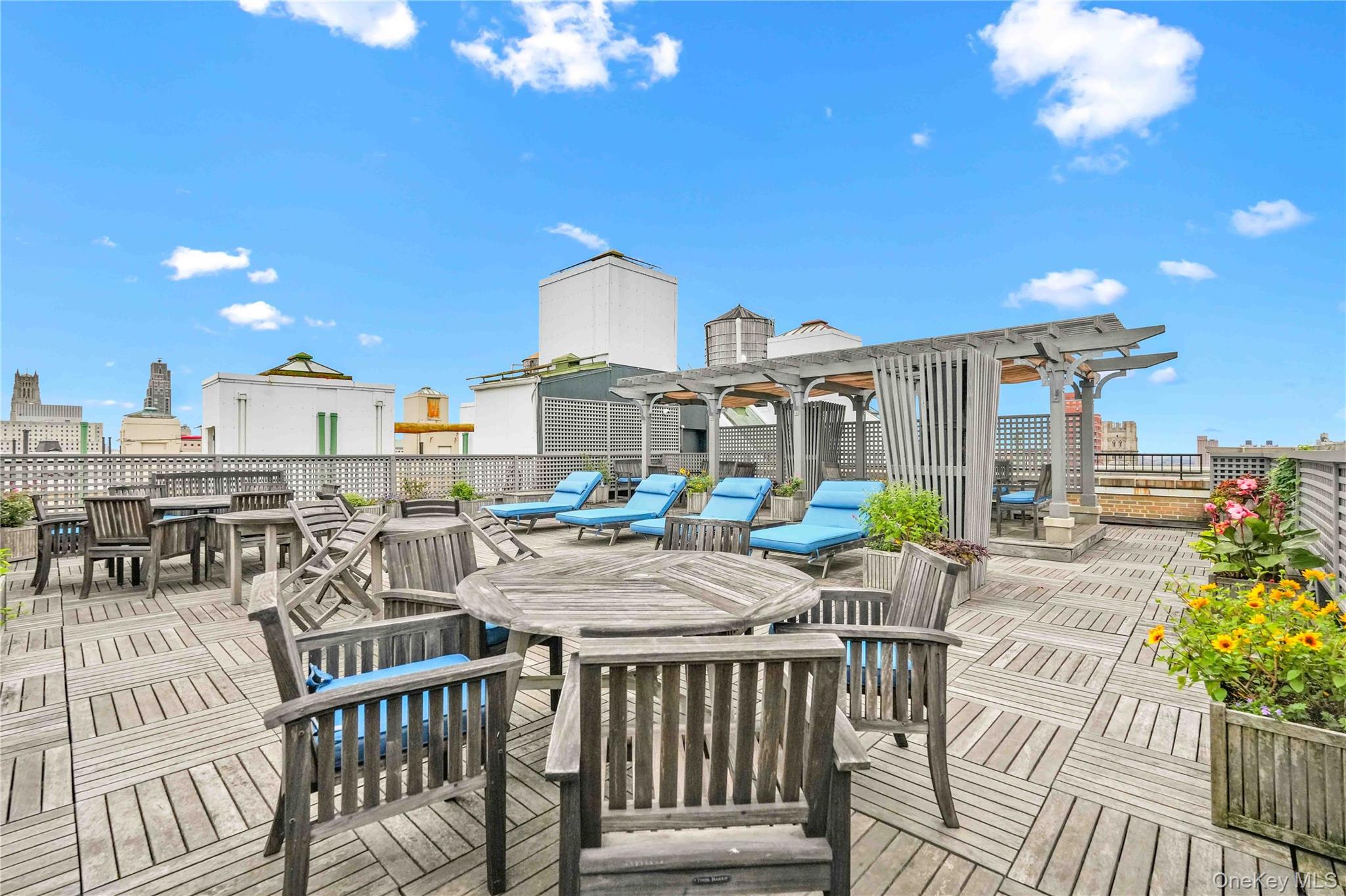 #13 photo, 390 Riverside Drive, マンハッタン New York (Manhattan) , NY 10025