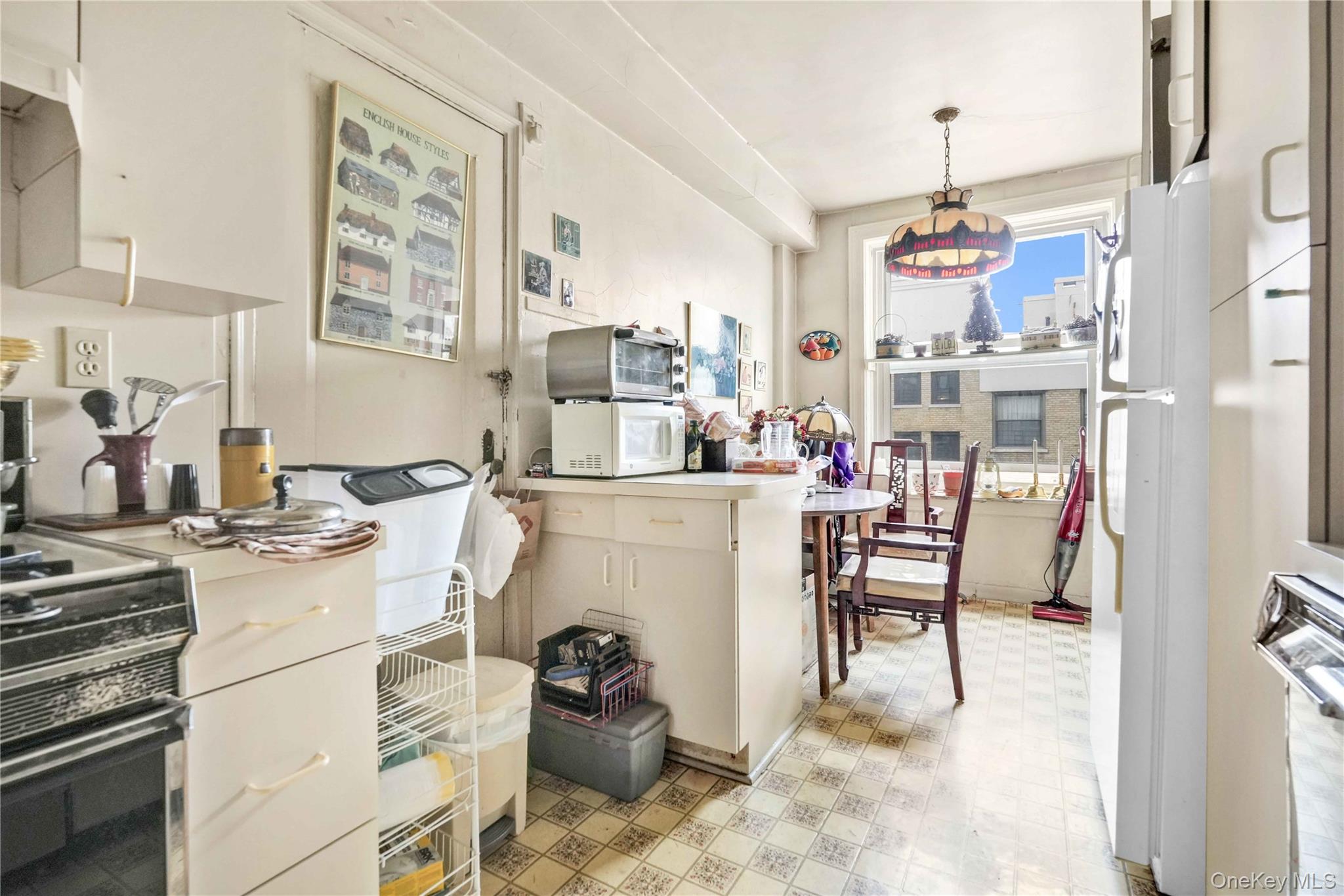 #6 photo, 390 Riverside Drive, マンハッタン New York (Manhattan) , NY 10025