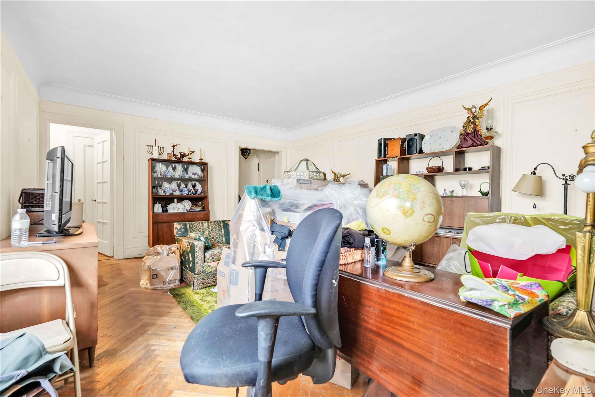 #7 photo, 390 Riverside Drive, マンハッタン New York (Manhattan) , NY 10025