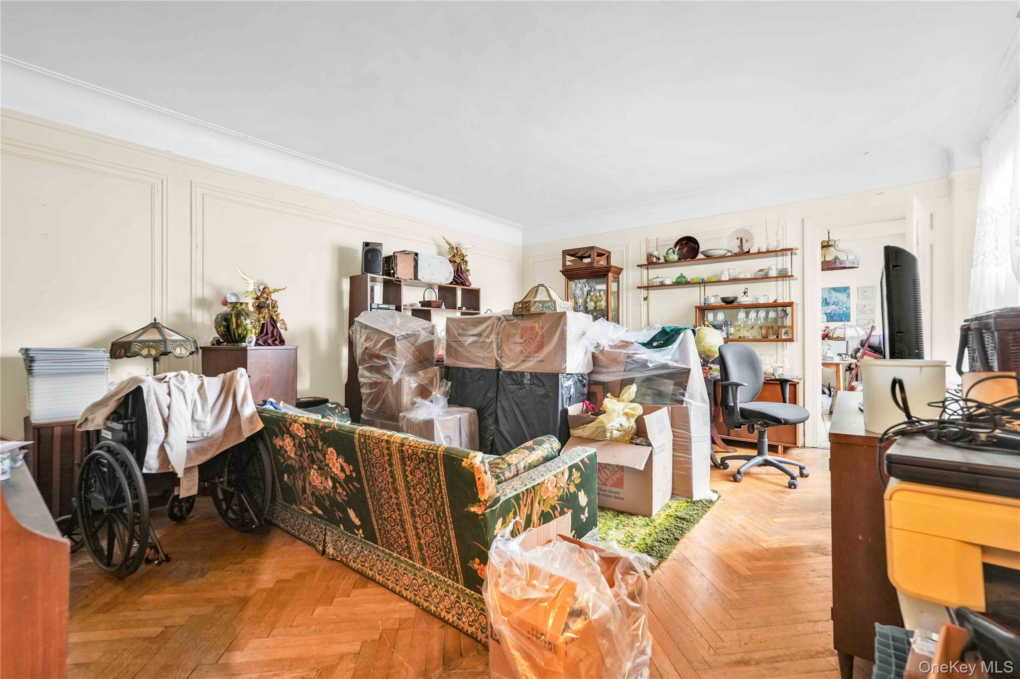 #8 photo, 390 Riverside Drive, マンハッタン New York (Manhattan) , NY 10025