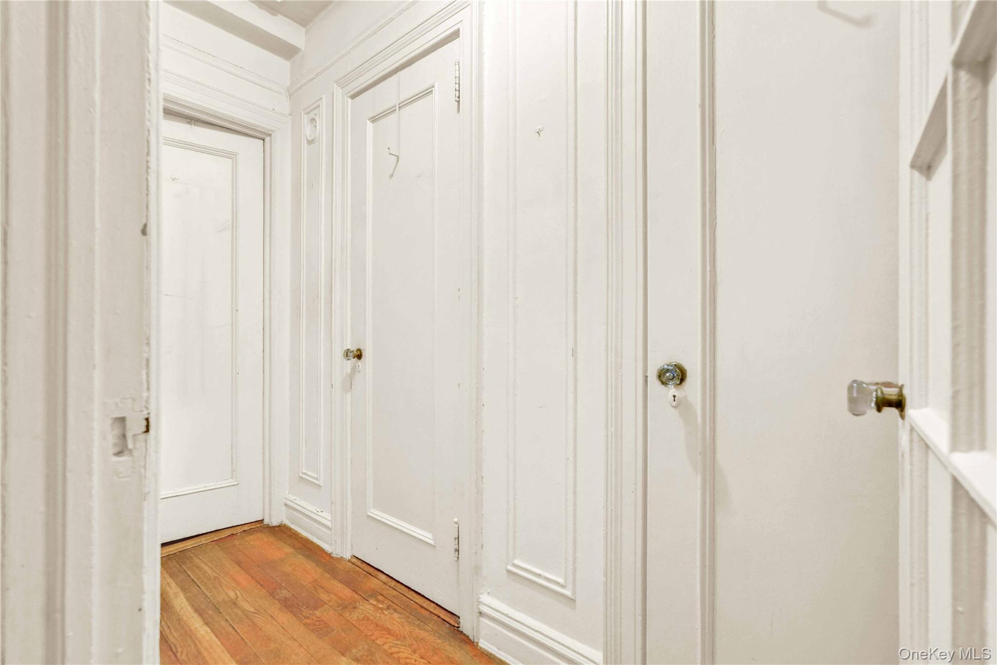 #9 photo, 390 Riverside Drive, マンハッタン New York (Manhattan) , NY 10025