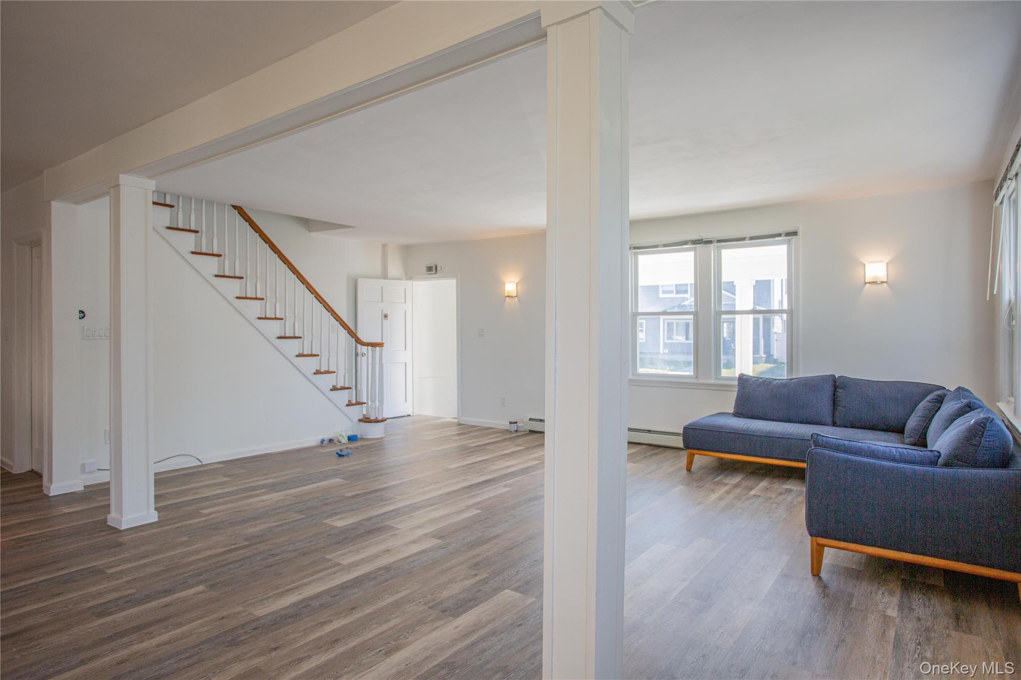 #10 photo, 59 Eldorado Street, ナッソー郡 Atlantic Beach , NY 11509