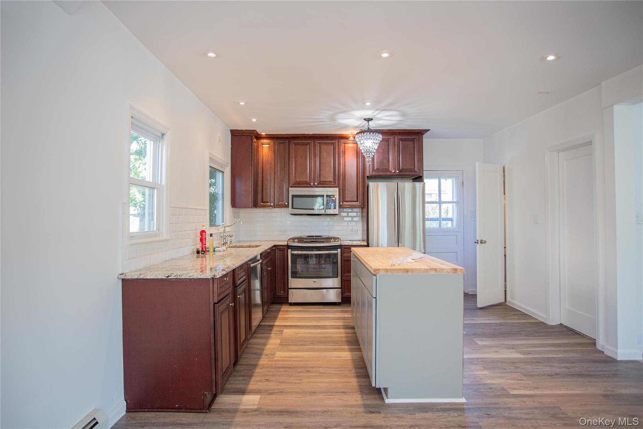 #12 photo, 59 Eldorado Street, ナッソー郡 Atlantic Beach , NY 11509