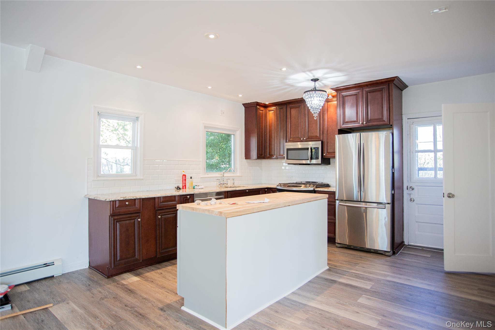 #13 photo, 59 Eldorado Street, ナッソー郡 Atlantic Beach , NY 11509