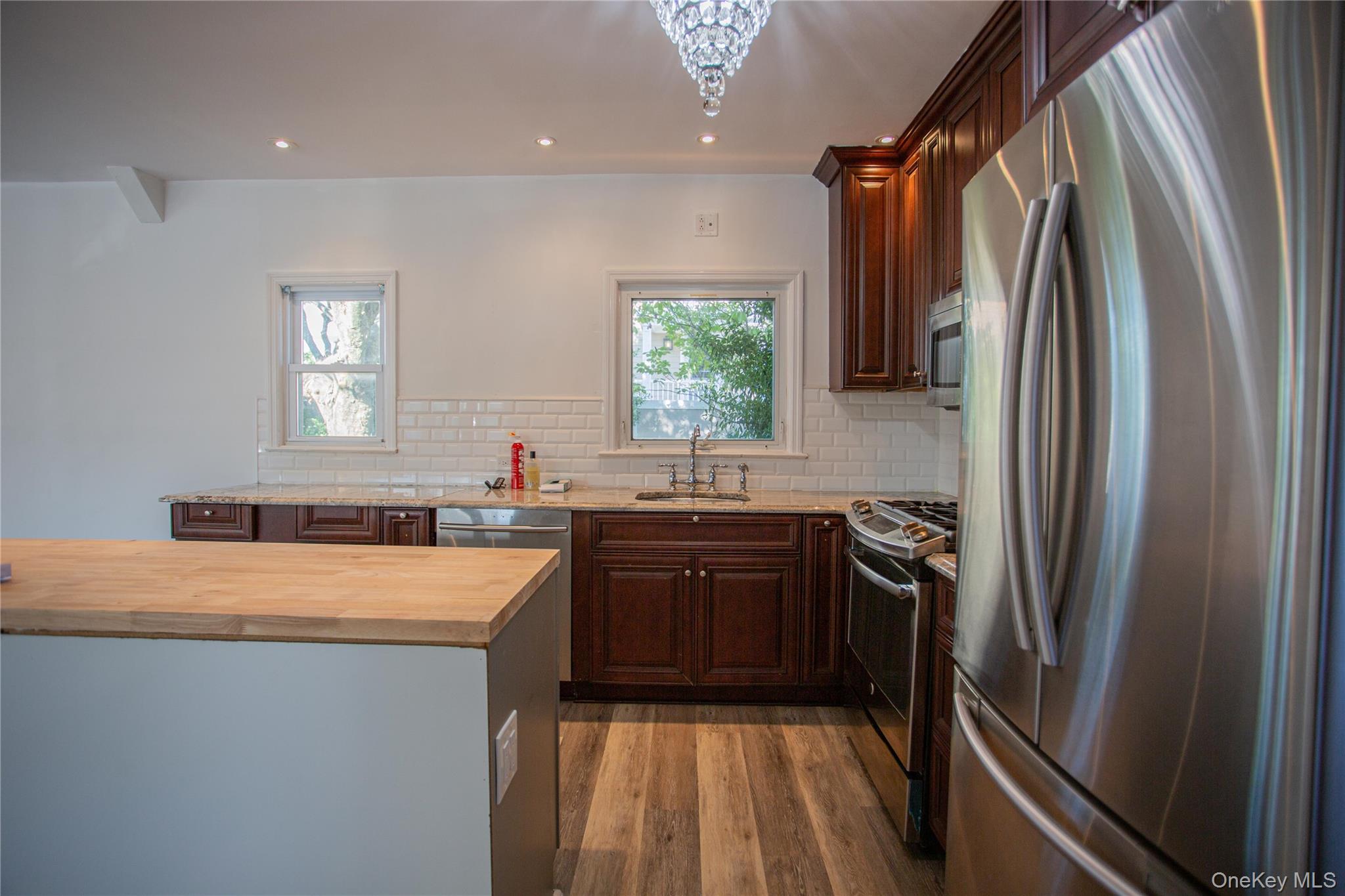 #14 photo, 59 Eldorado Street, ナッソー郡 Atlantic Beach , NY 11509